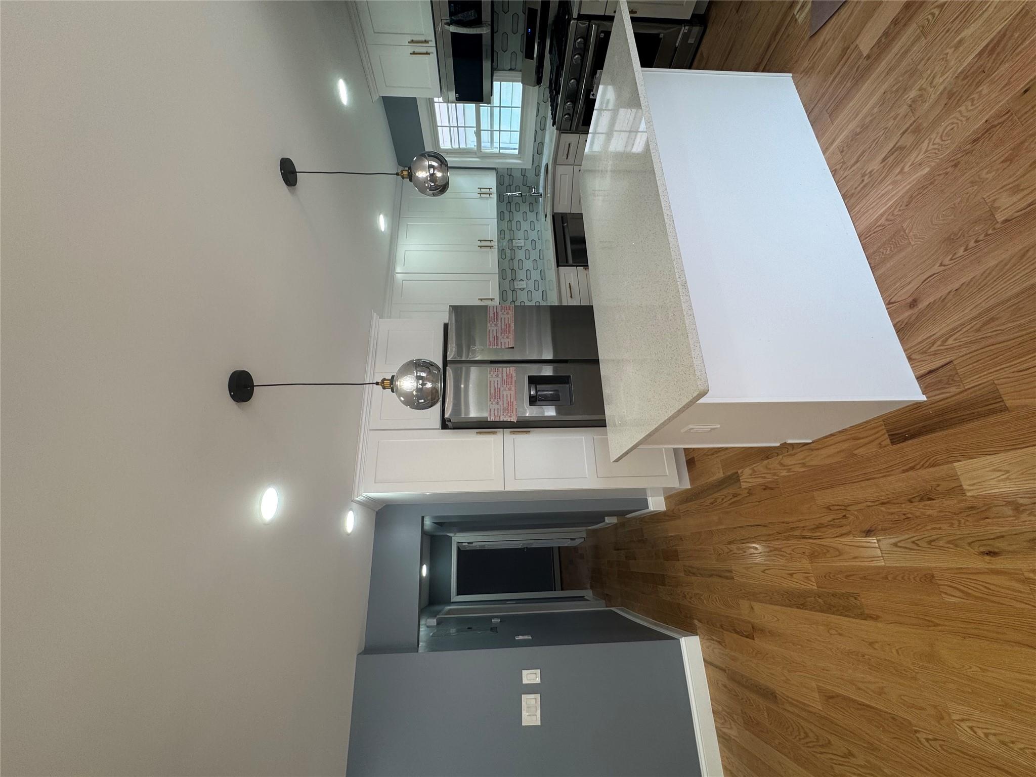 115-11 180th Street, Jamaica, NY 11434