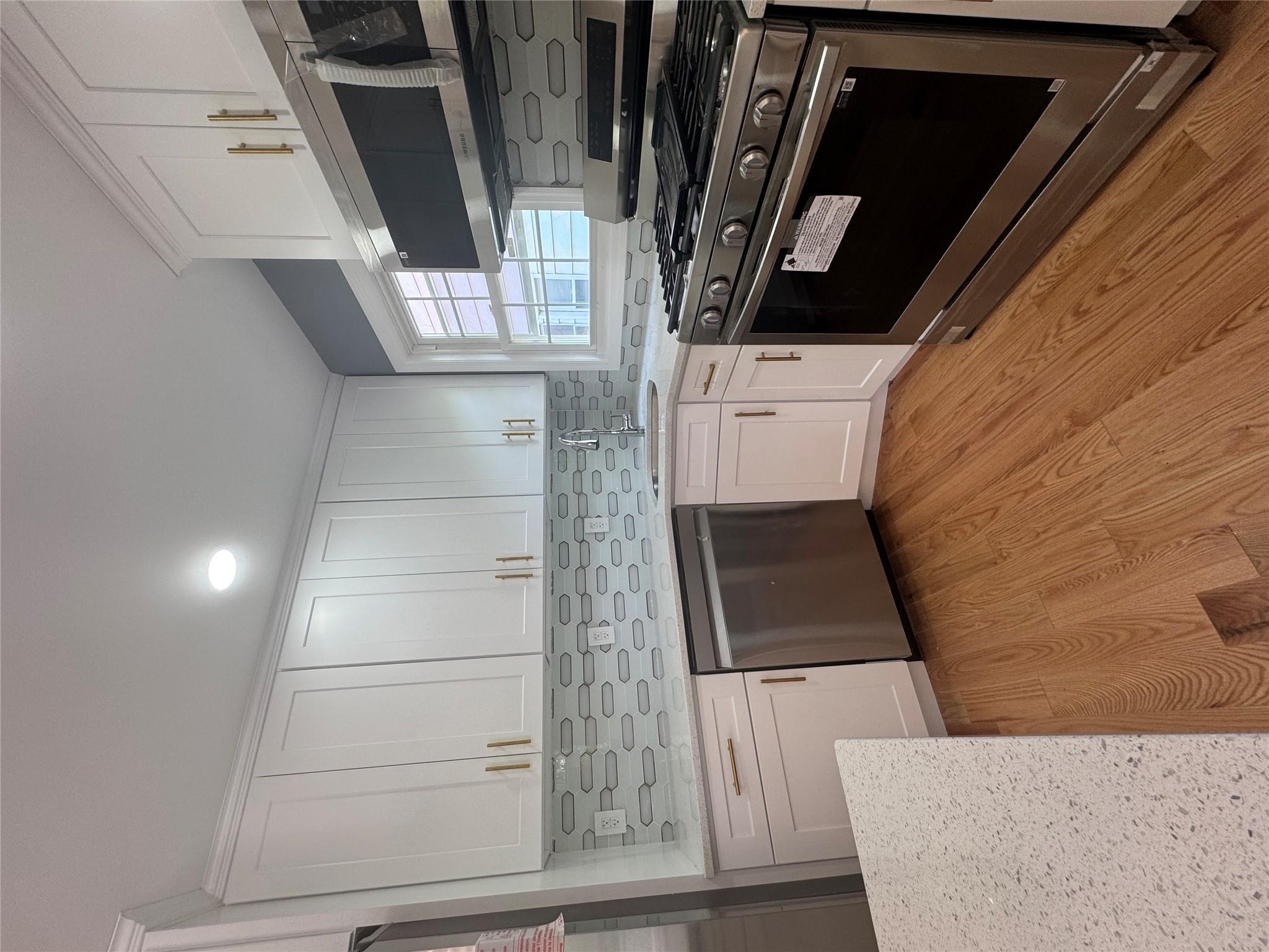 115-11 180th Street, Jamaica, NY 11434