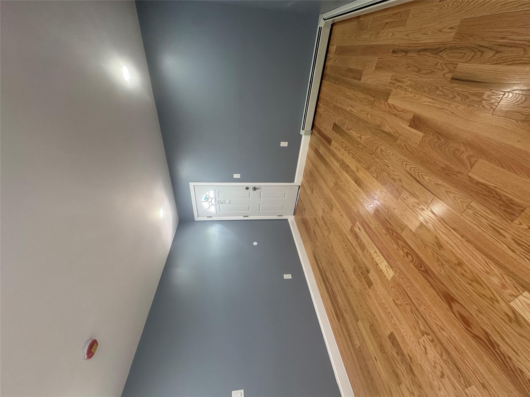 115-11 180th Street, Jamaica, NY 11434