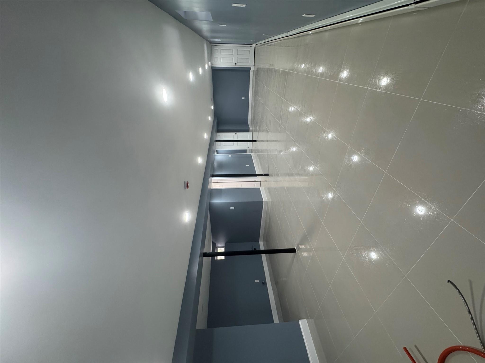 115-11 180th Street, Jamaica, NY 11434