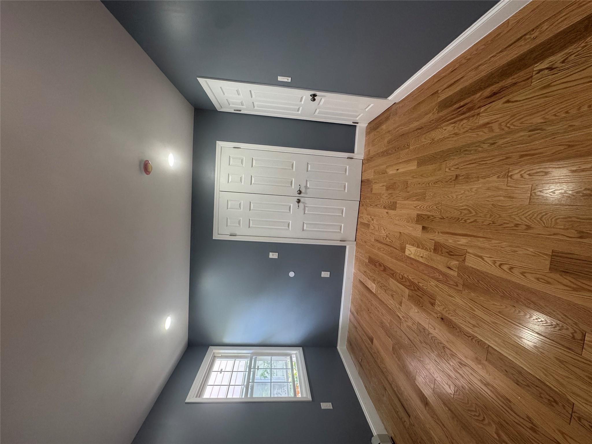 115-11 180th Street, Jamaica, NY 11434