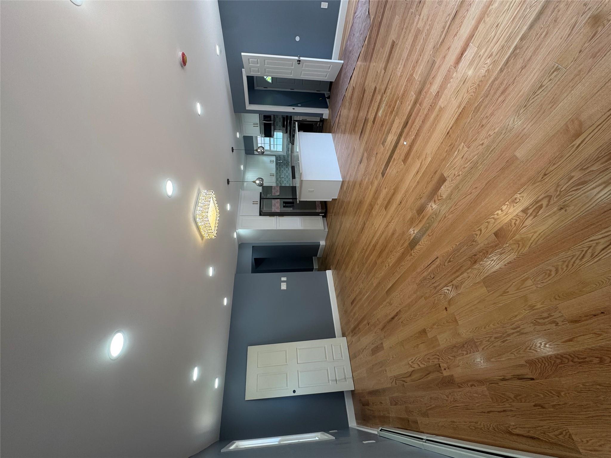 115-11 180th Street, Jamaica, NY 11434