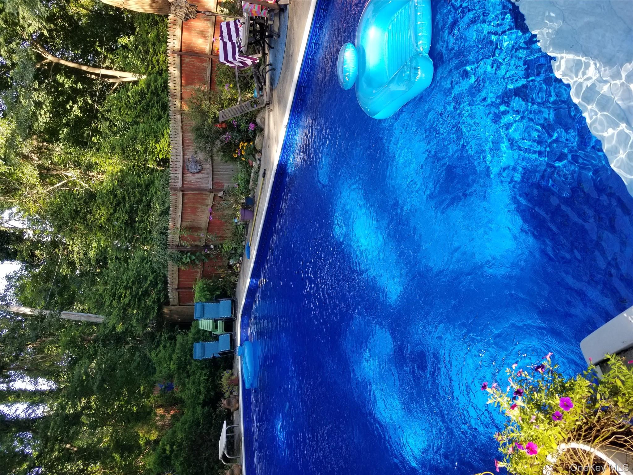 22 Prince Road, Rocky Point, NY 11778