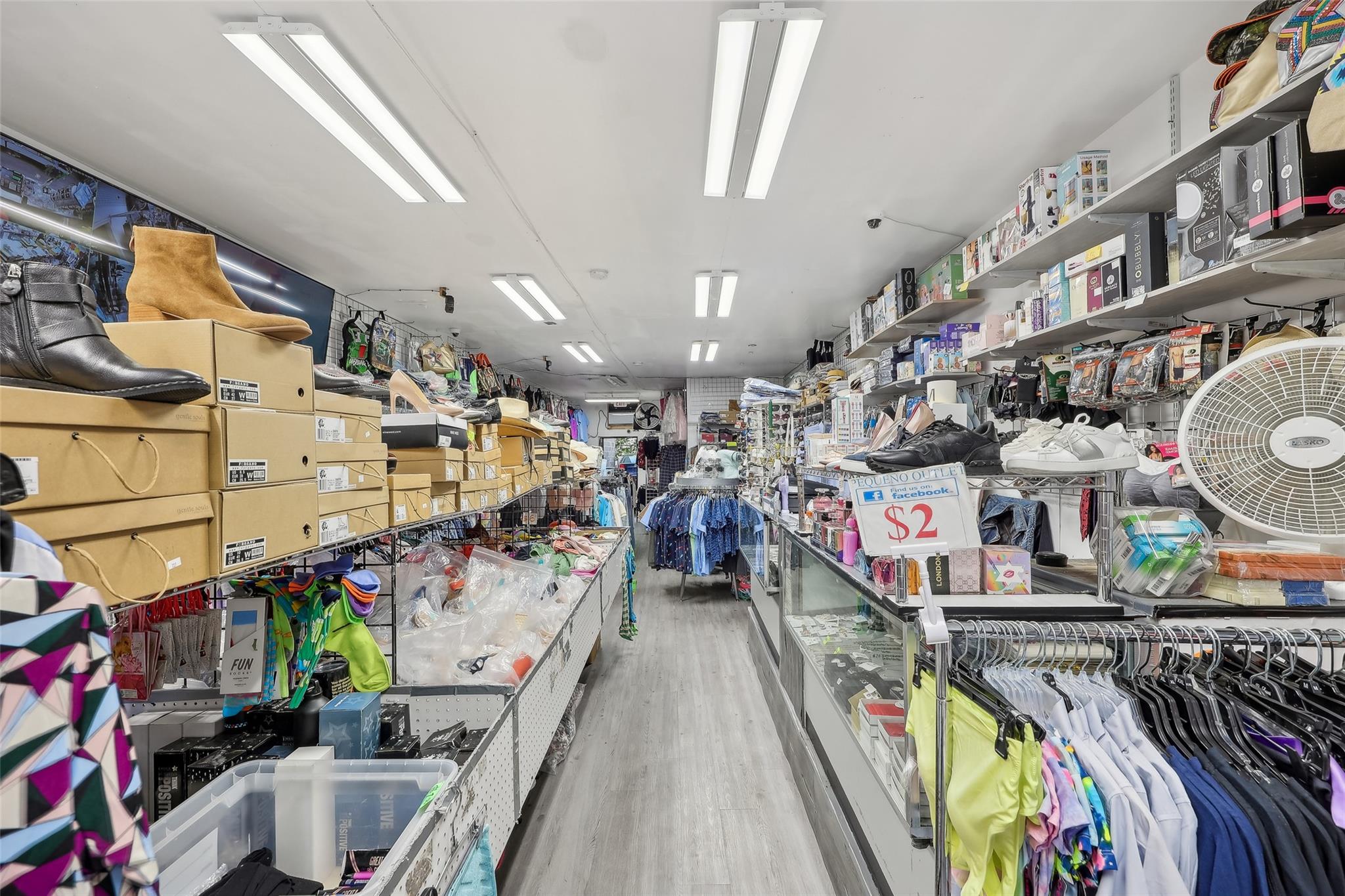 349 S Broadway, Yonkers, NY 10705