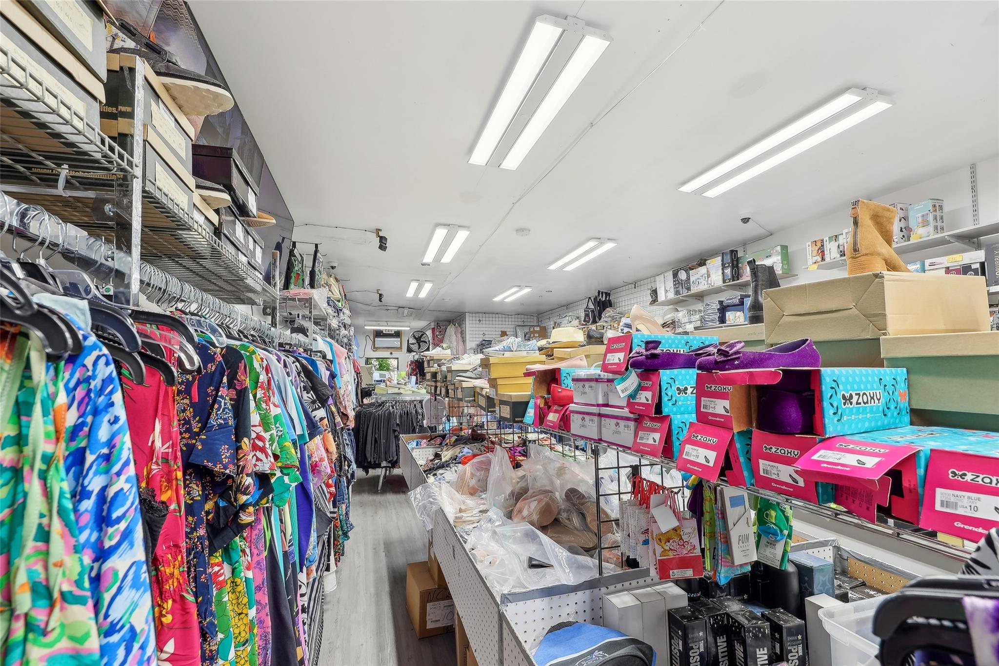 349 S Broadway, Yonkers, NY 10705