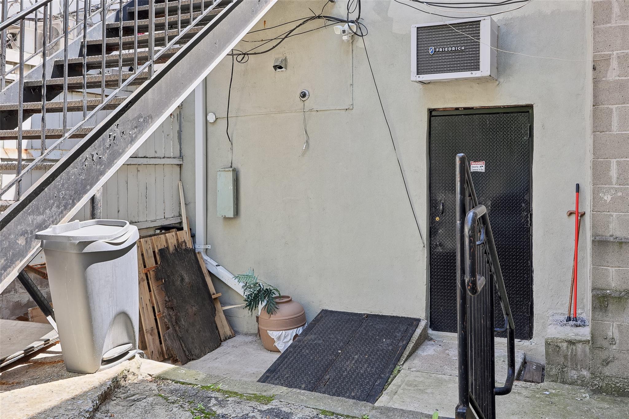 349 S Broadway, Yonkers, NY 10705