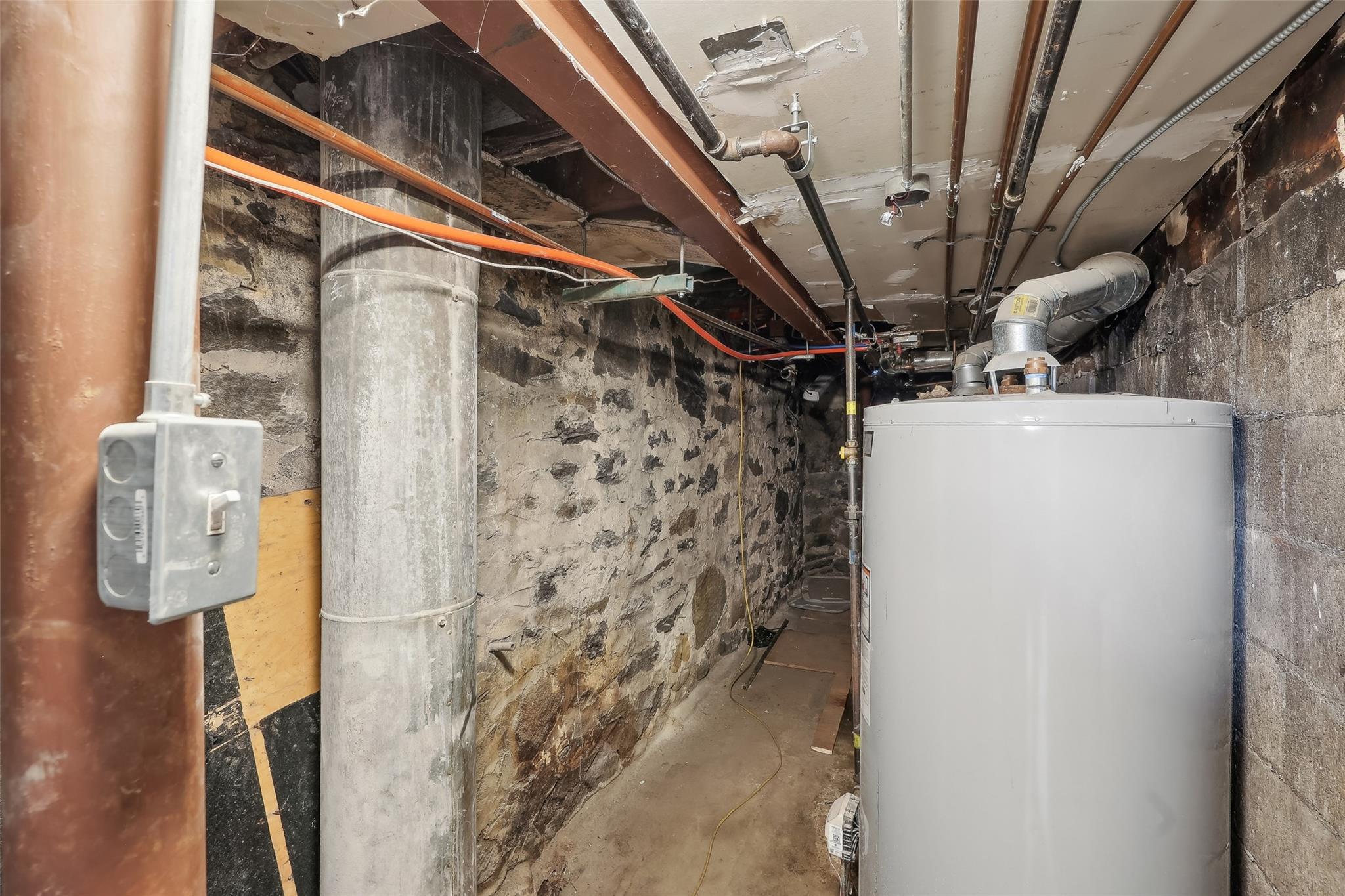 349 S Broadway, Yonkers, NY 10705