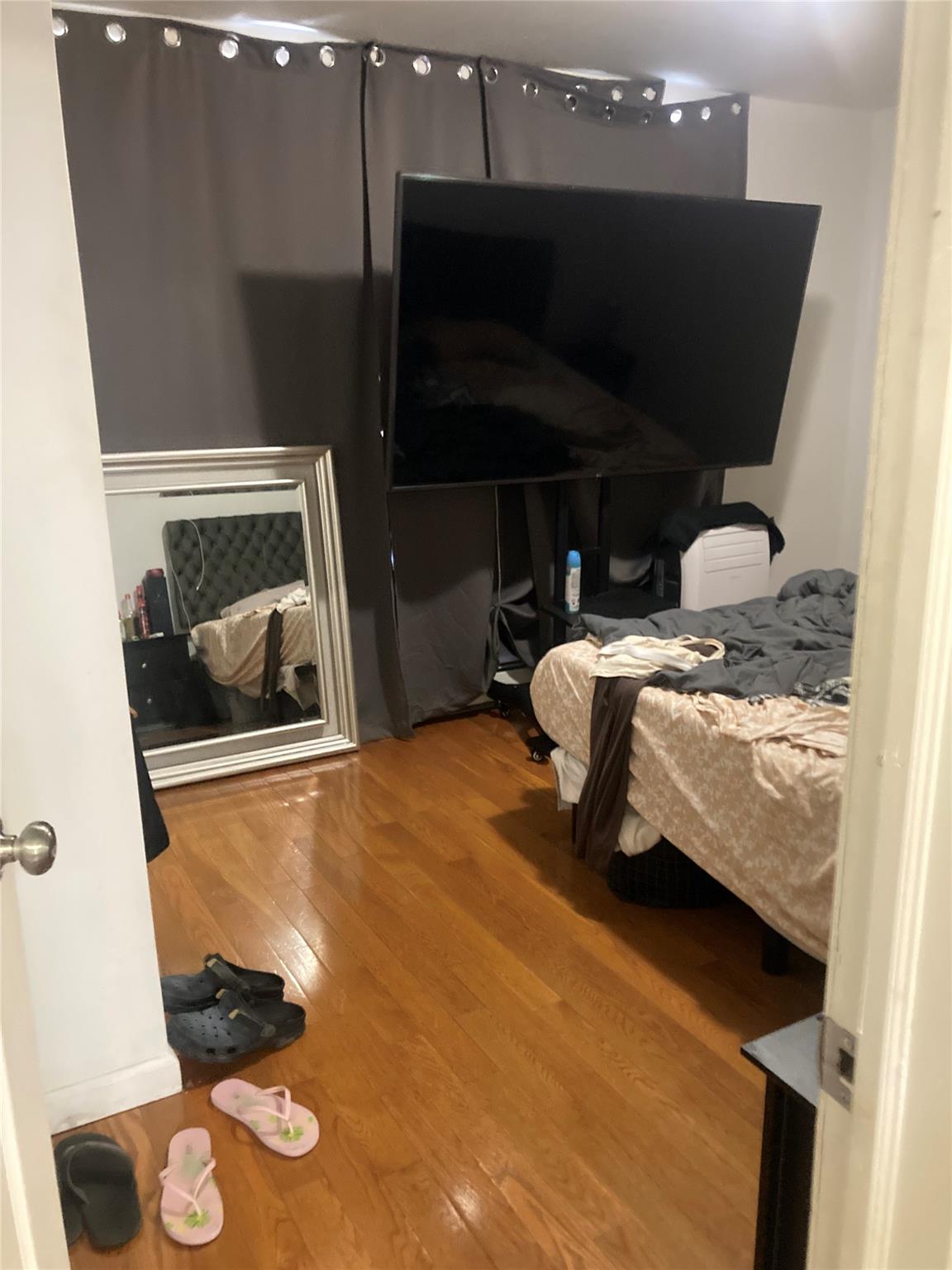 349 S Broadway, Yonkers, NY 10705