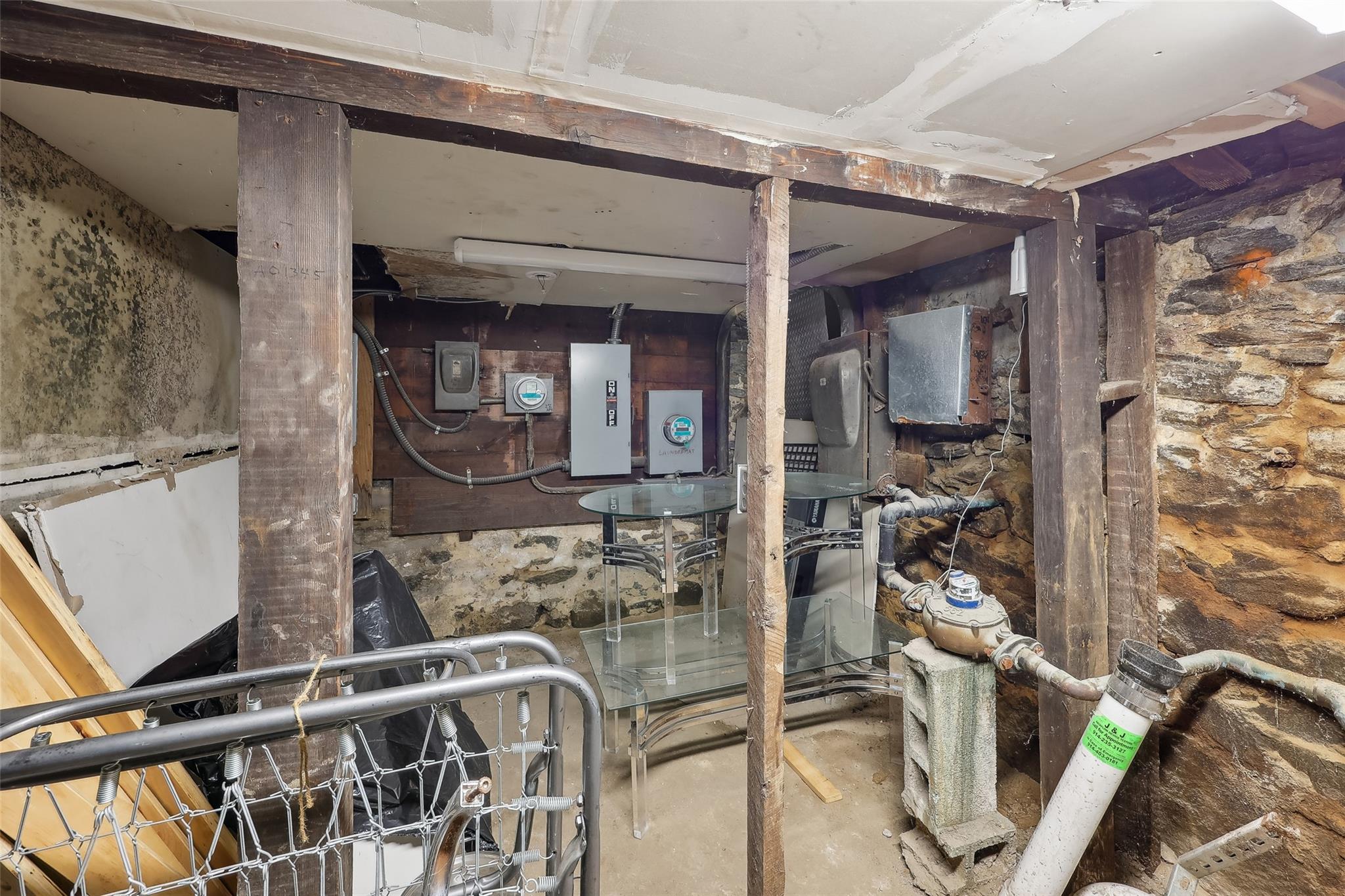 349 S Broadway, Yonkers, NY 10705