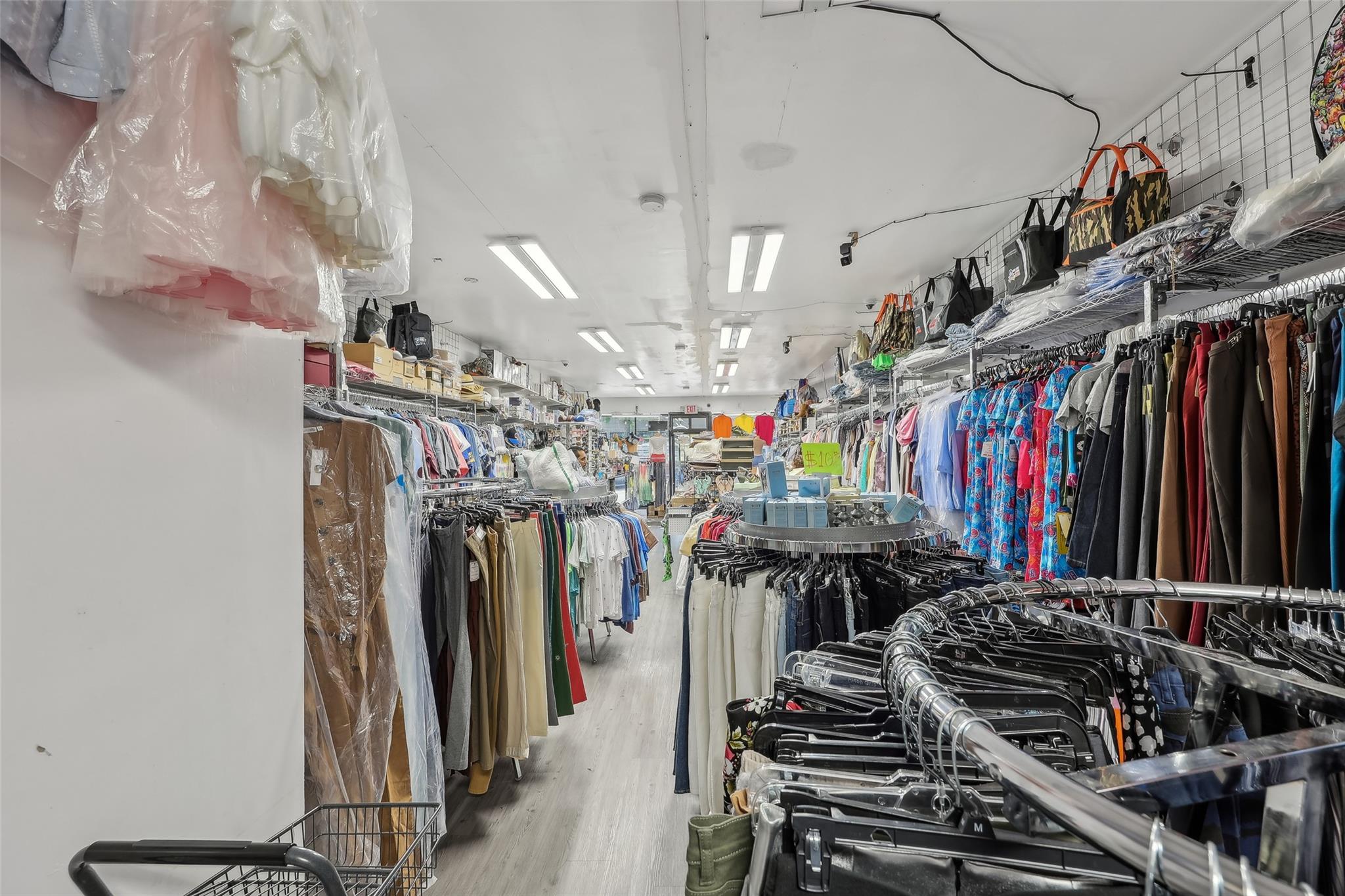 349 S Broadway, Yonkers, NY 10705