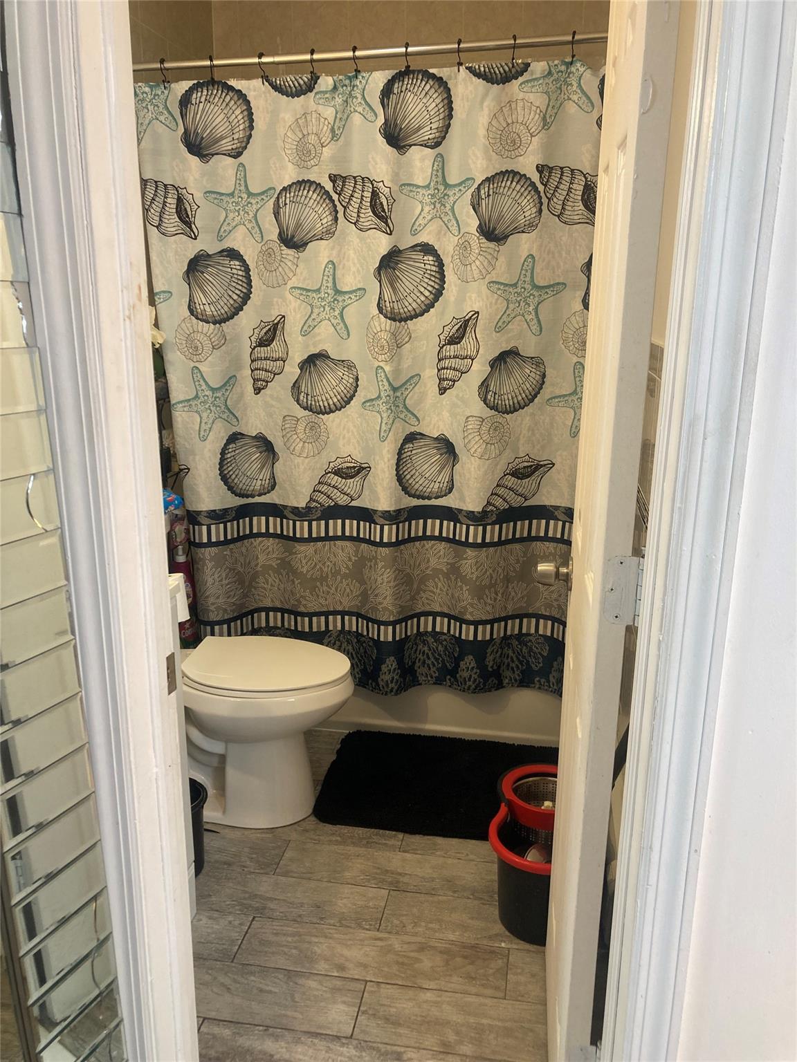 349 S Broadway, Yonkers, NY 10705