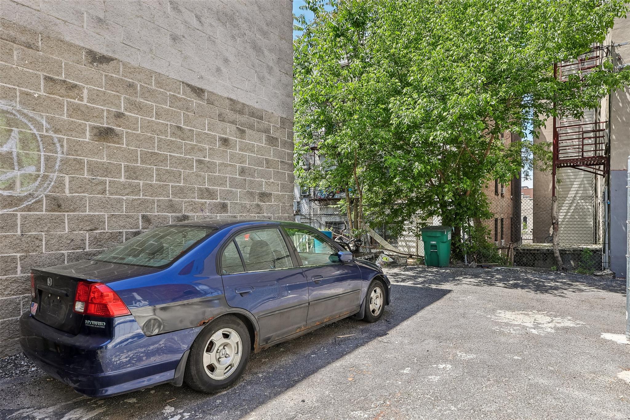 349 S Broadway, Yonkers, NY 10705