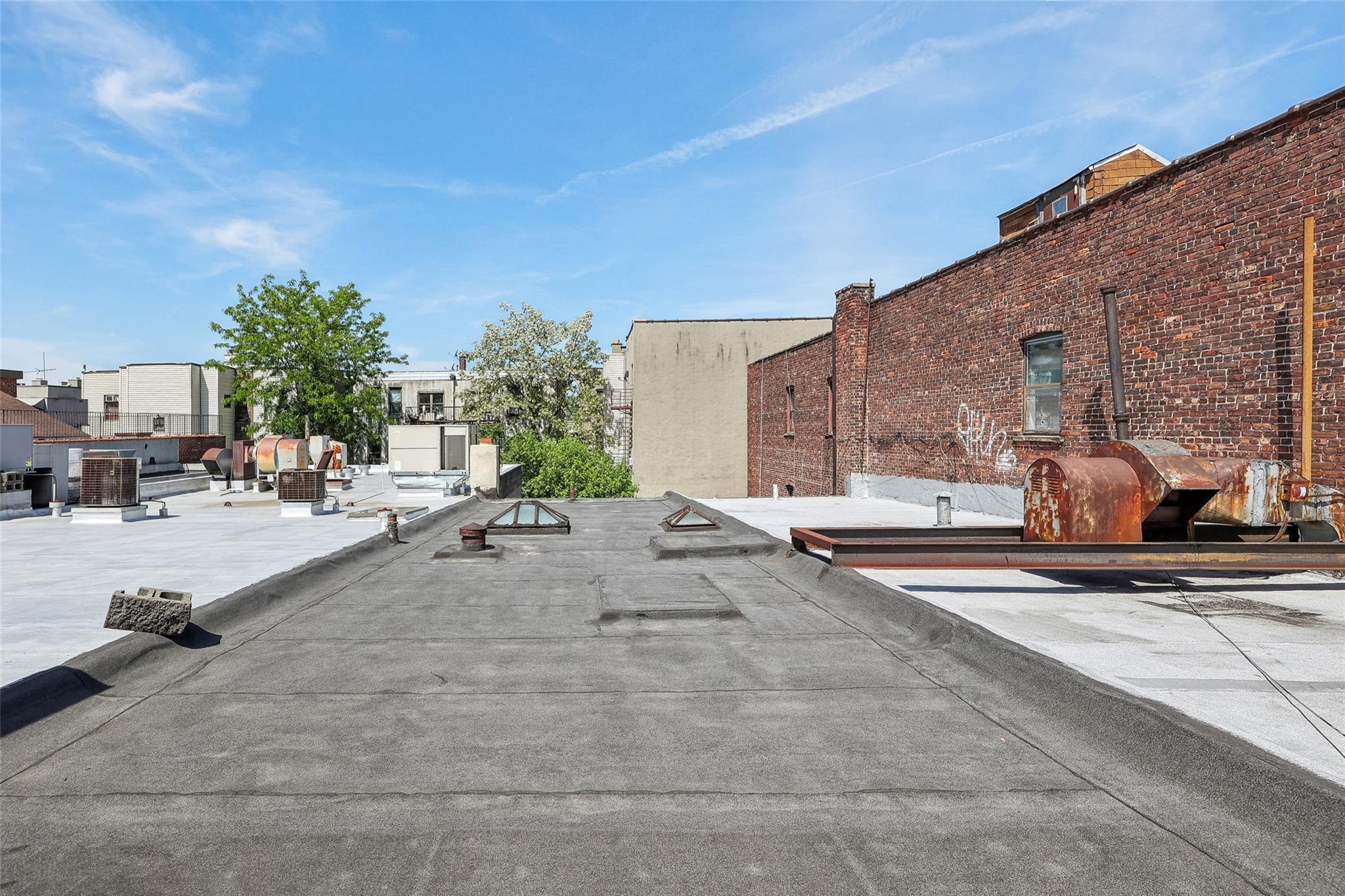 349 S Broadway, Yonkers, NY 10705