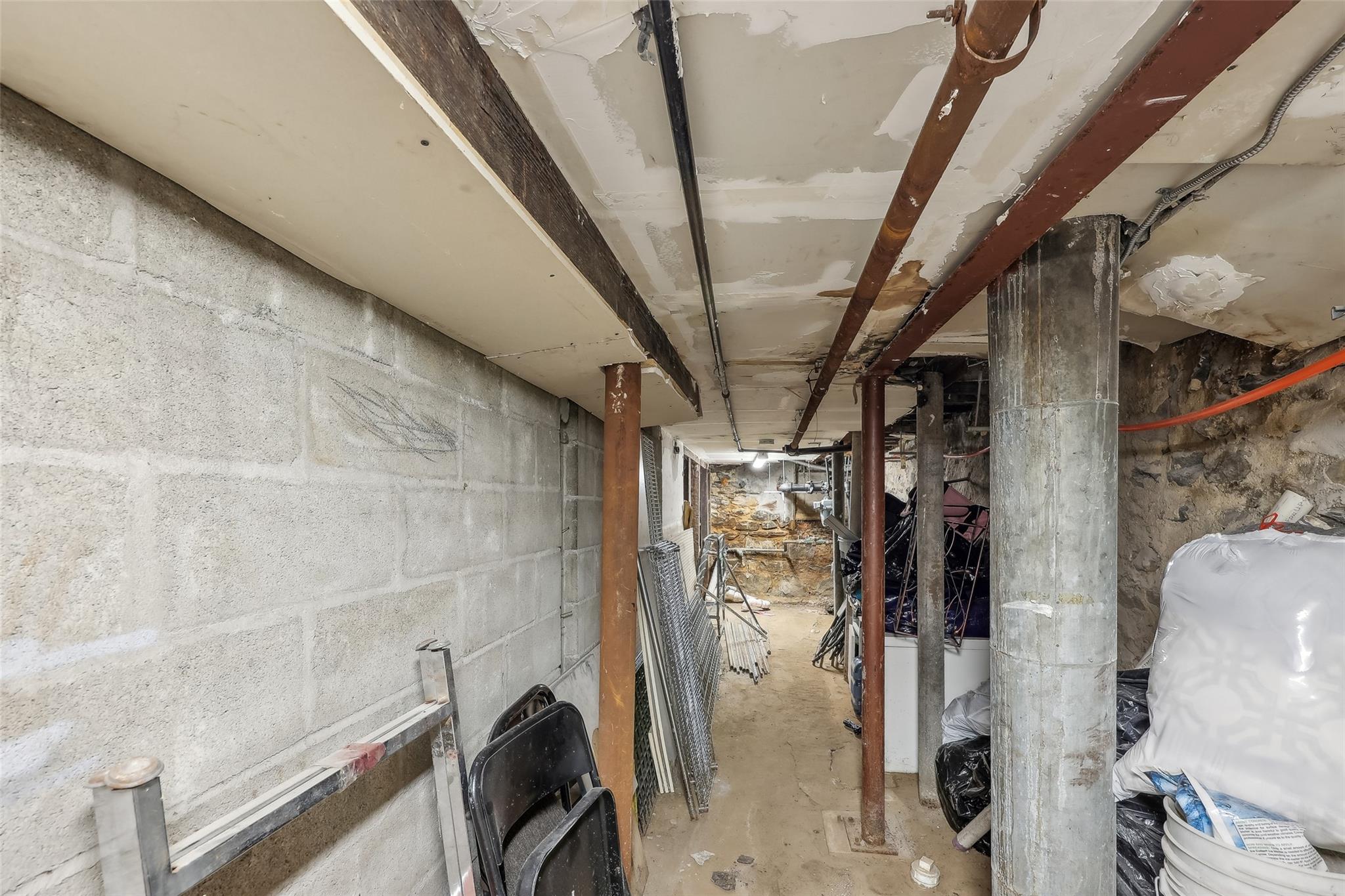 349 S Broadway, Yonkers, NY 10705