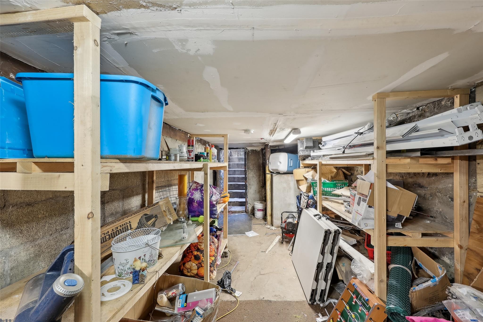 349 S Broadway, Yonkers, NY 10705