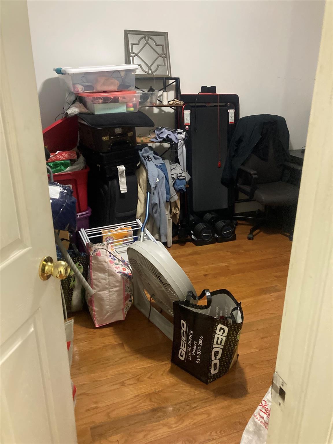 349 S Broadway, Yonkers, NY 10705