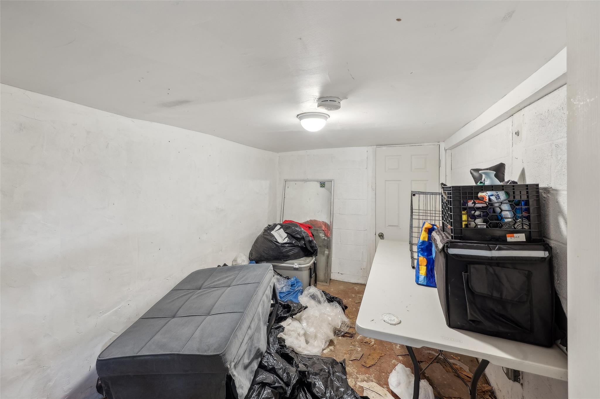 349 S Broadway, Yonkers, NY 10705