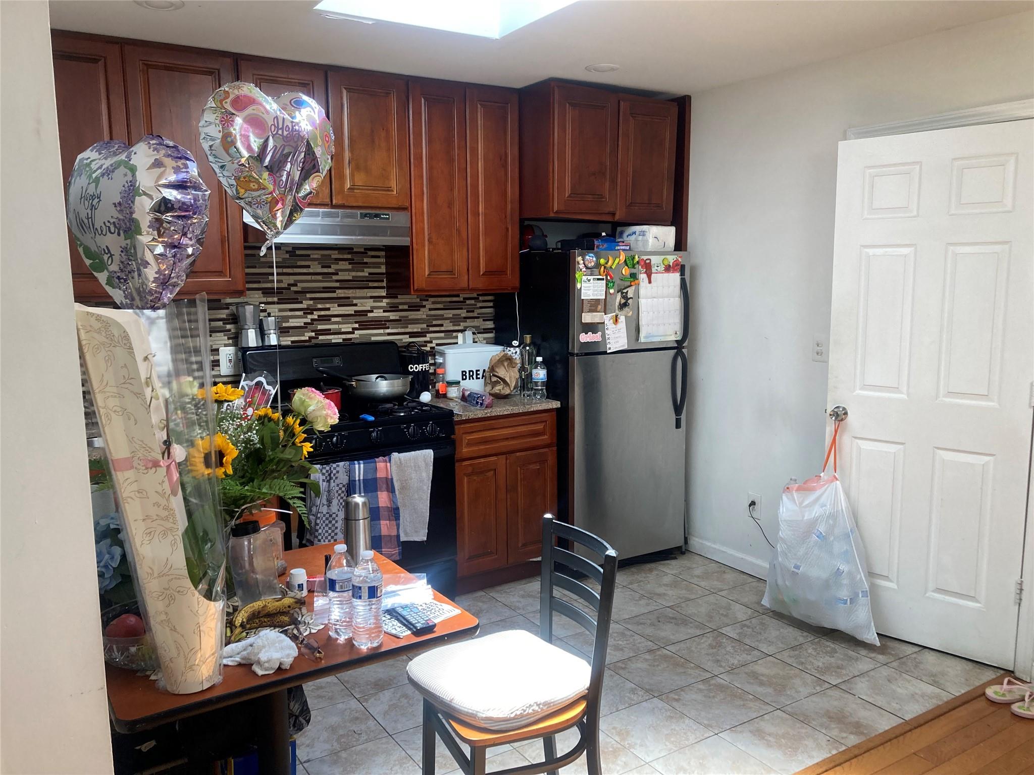 349 S Broadway, Yonkers, NY 10705