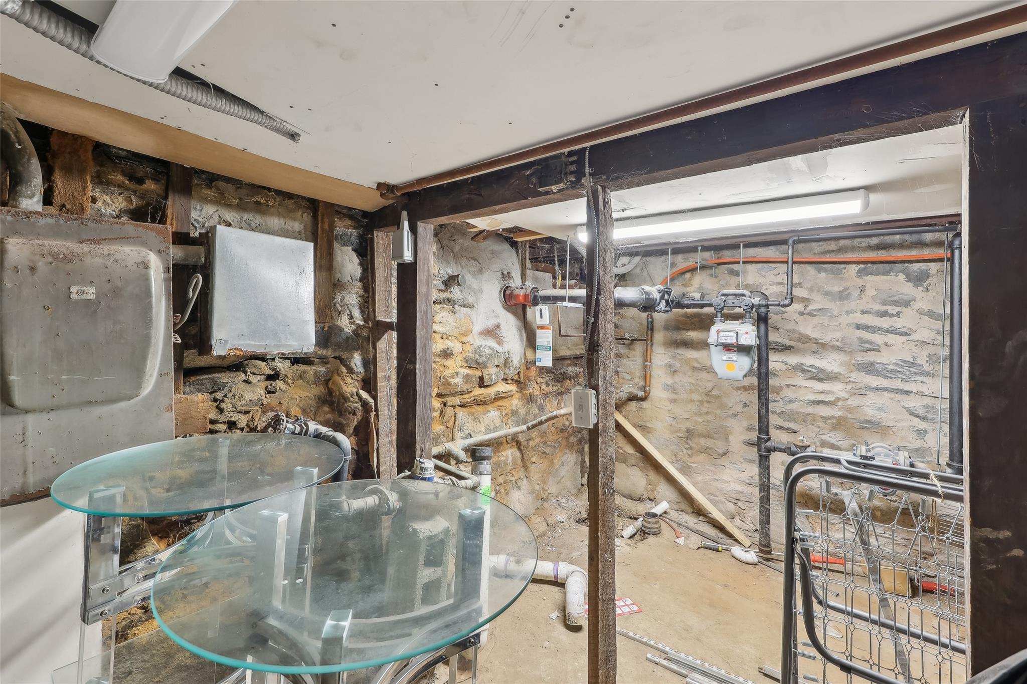 349 S Broadway, Yonkers, NY 10705