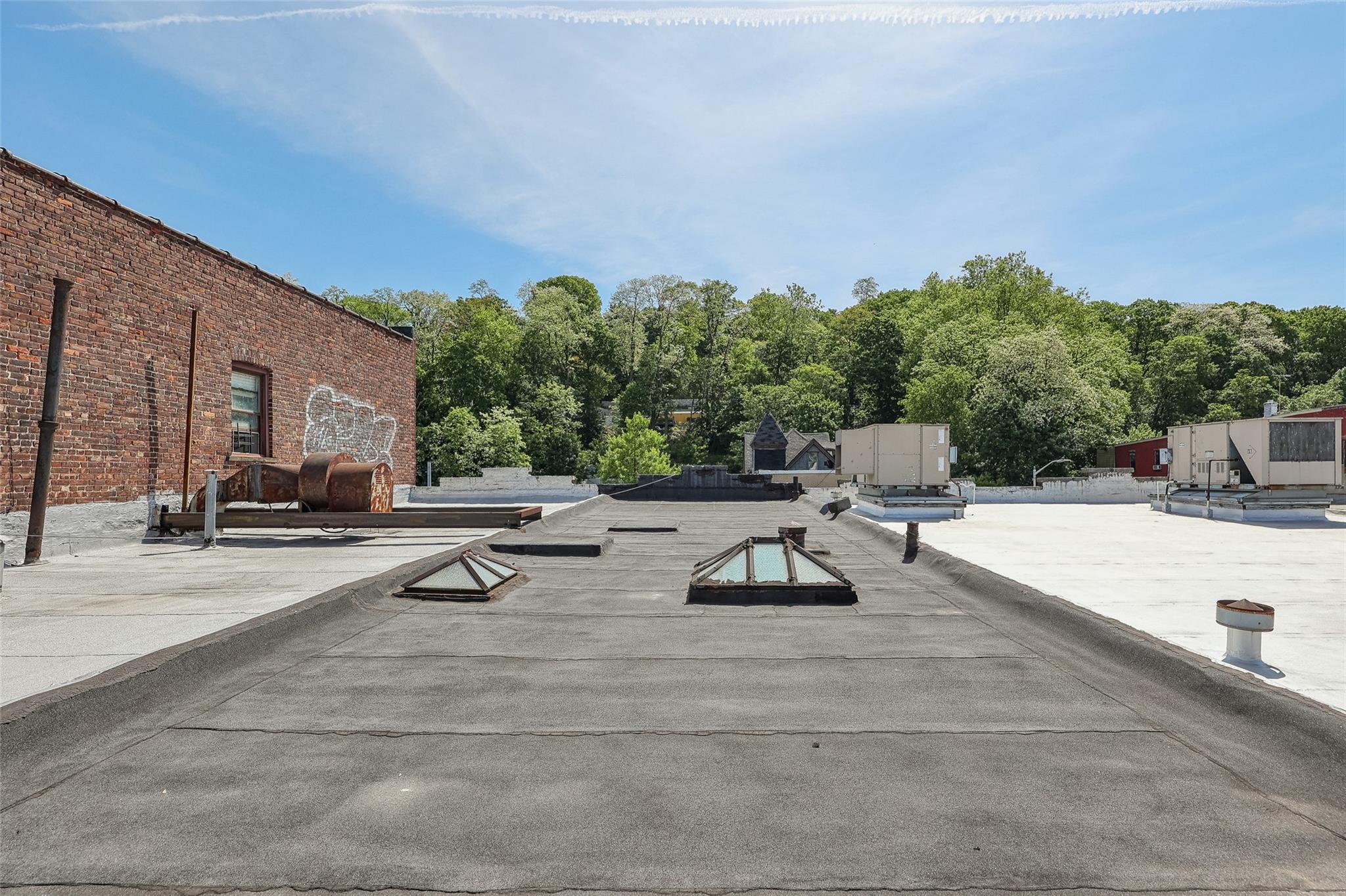 349 S Broadway, Yonkers, NY 10705