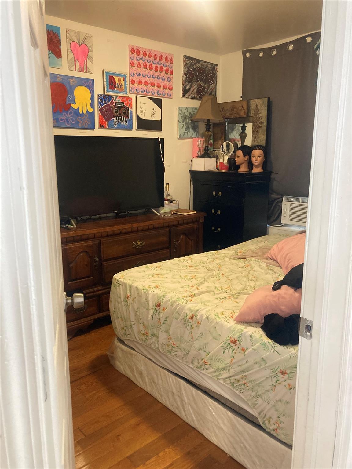 349 S Broadway, Yonkers, NY 10705