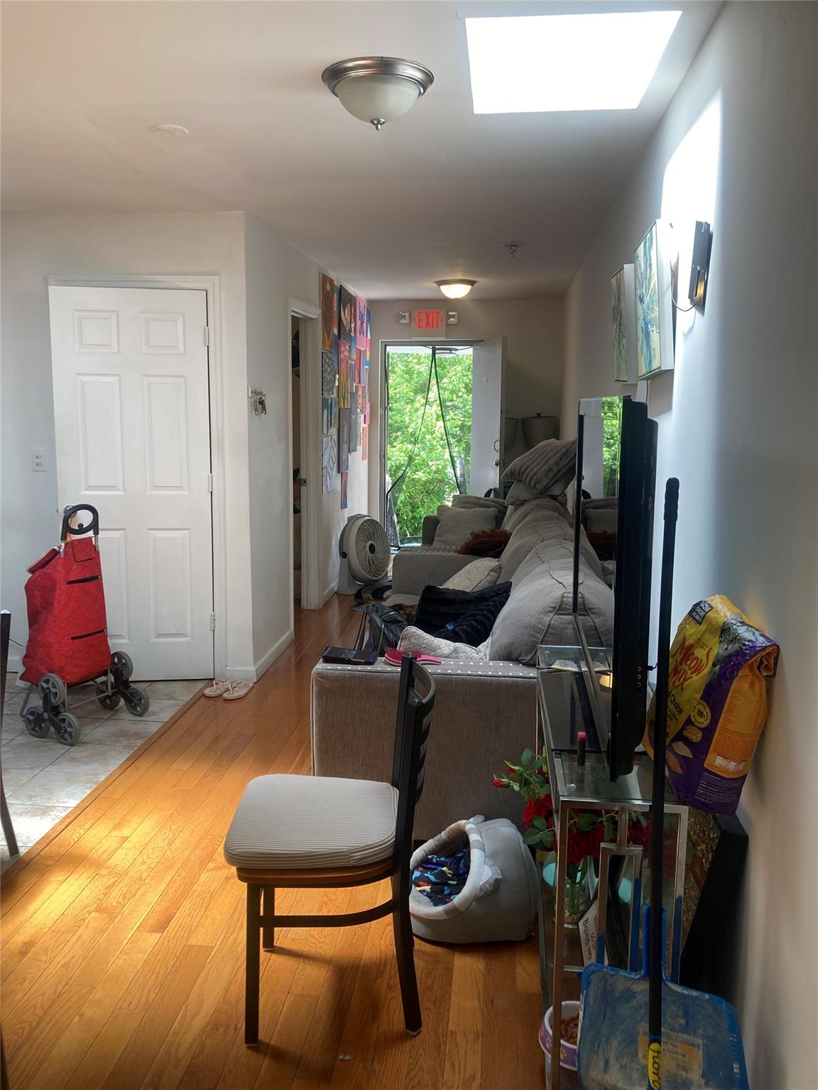 349 S Broadway, Yonkers, NY 10705