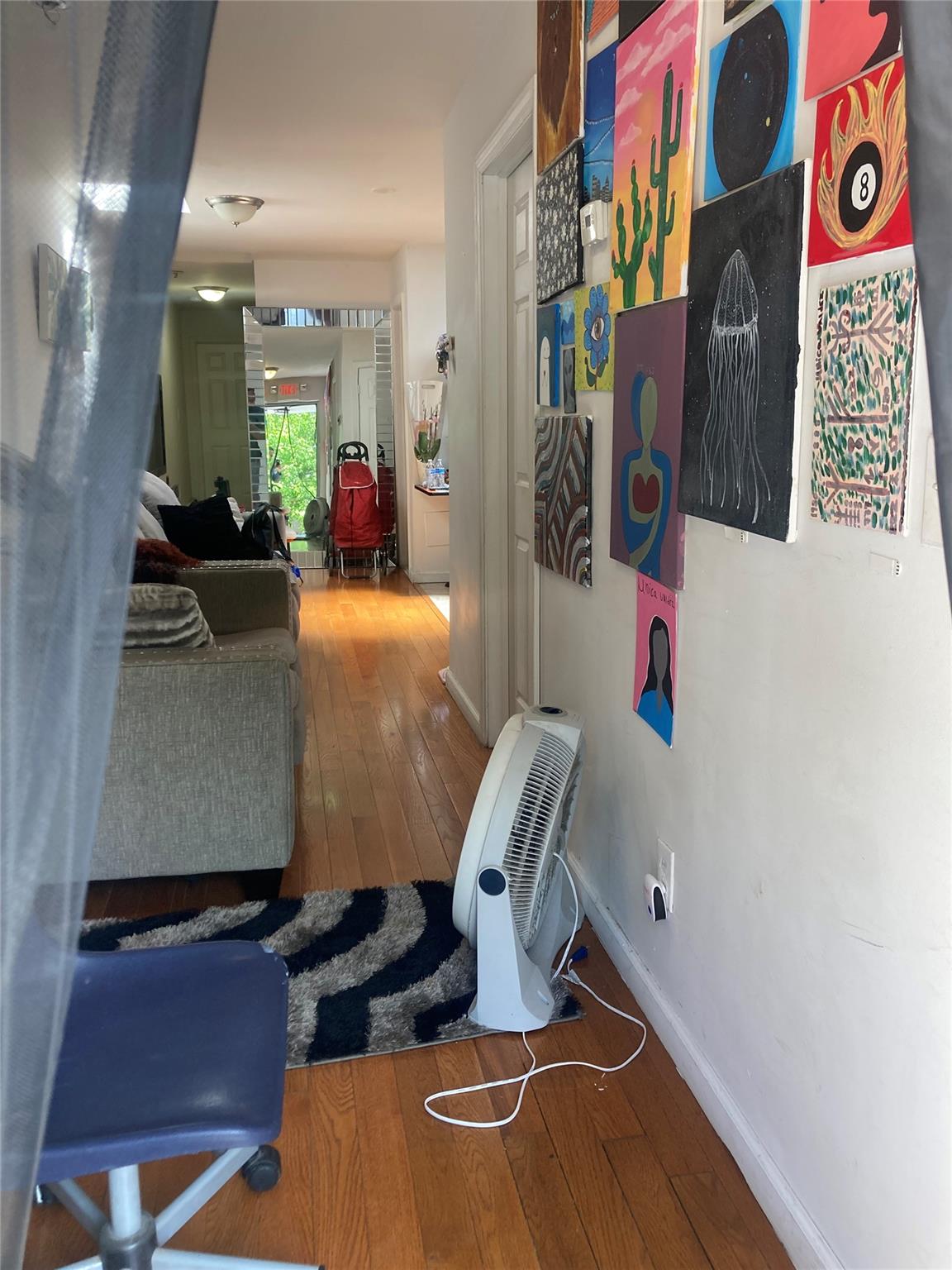 349 S Broadway, Yonkers, NY 10705