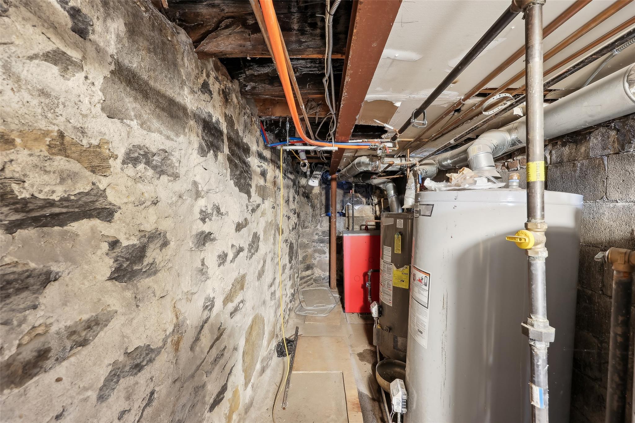 349 S Broadway, Yonkers, NY 10705