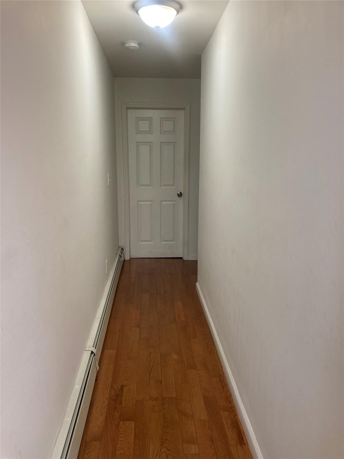 349 S Broadway, Yonkers, NY 10705