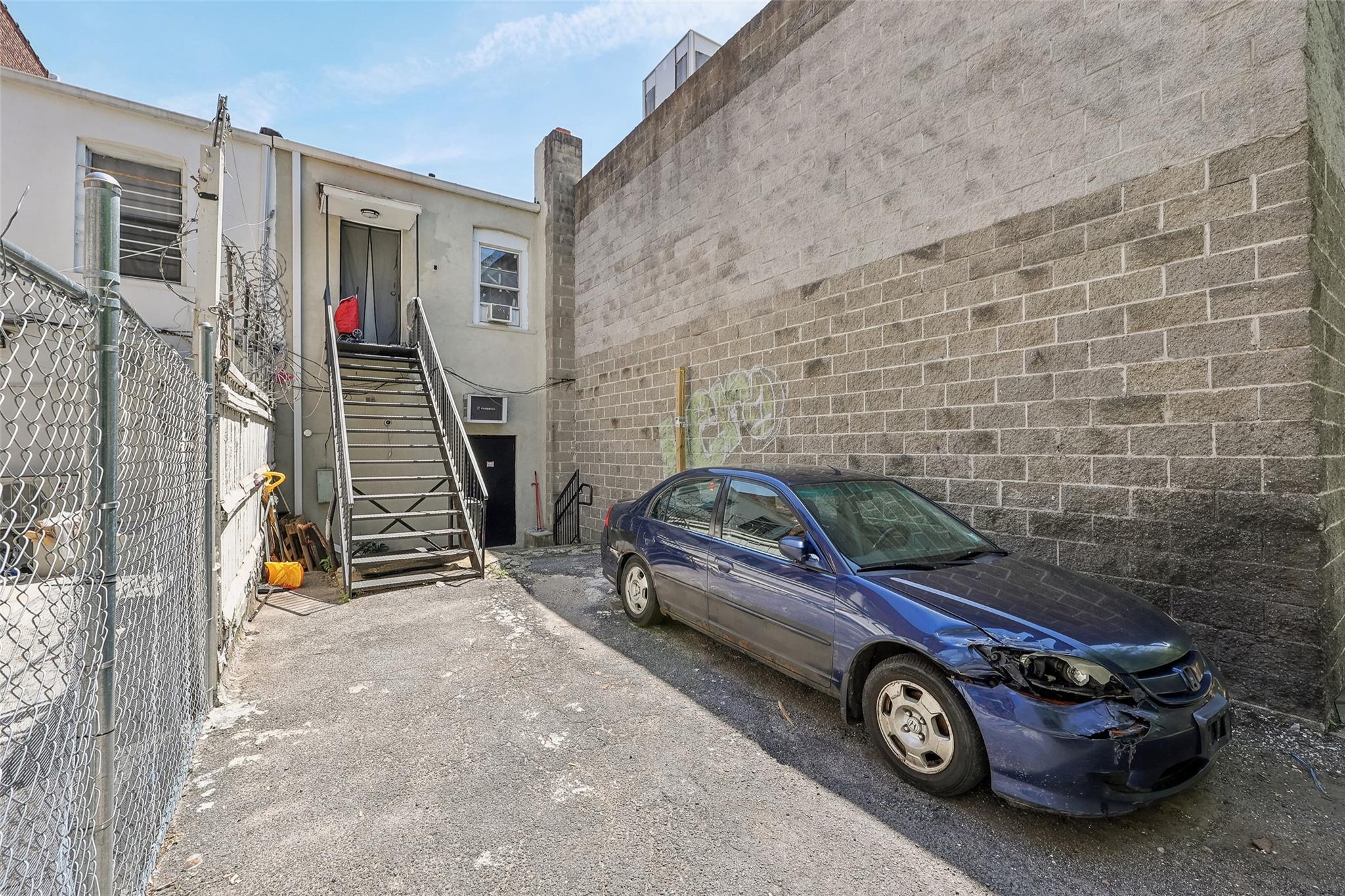 349 S Broadway, Yonkers, NY 10705