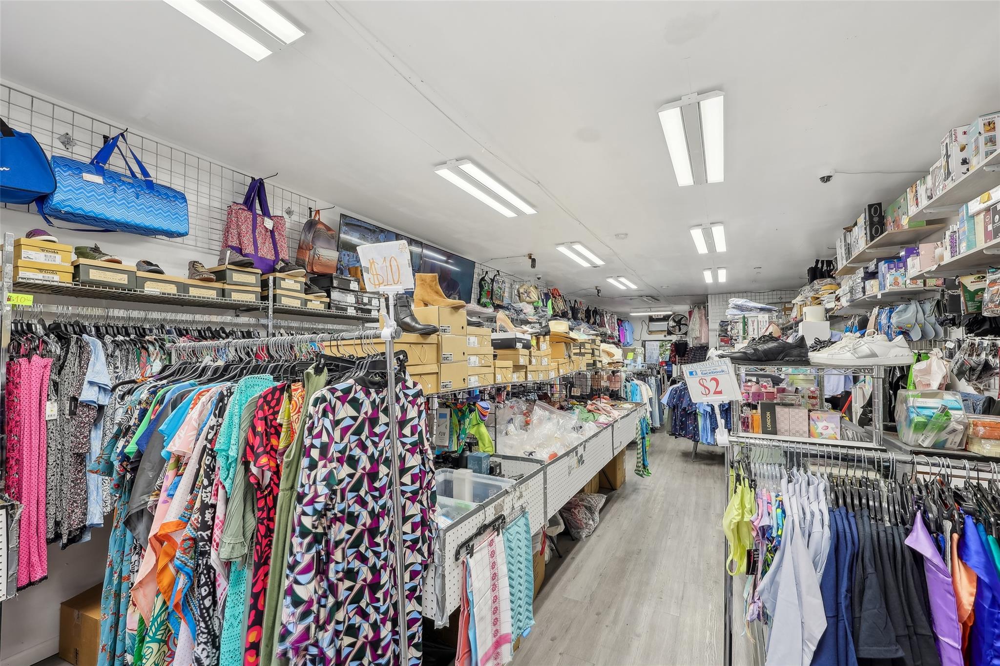 349 S Broadway, Yonkers, NY 10705