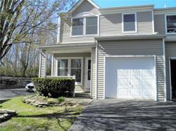 20 Sea Court Lane, Port Jefferson Village, NY 11777