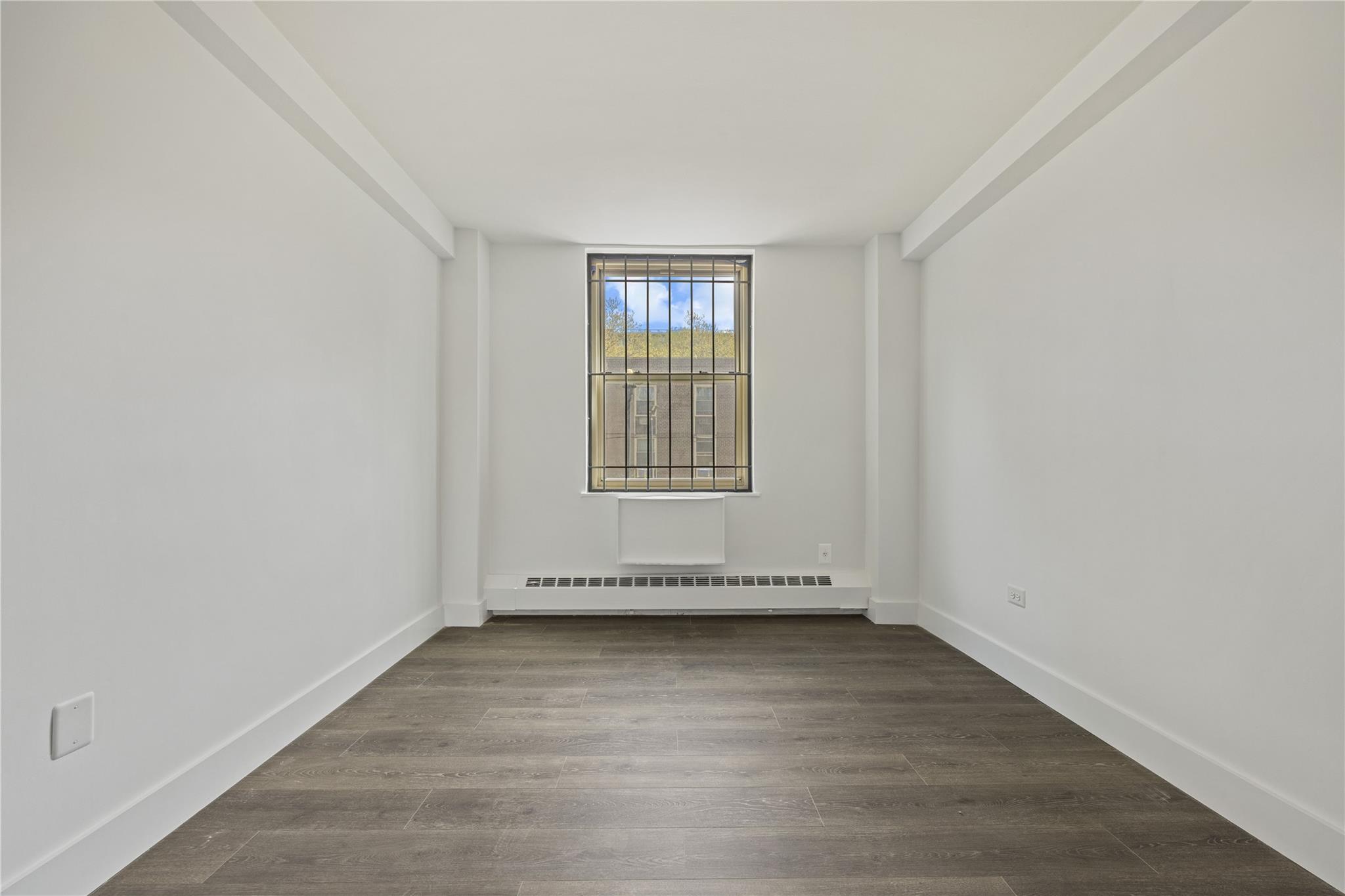 1069 New Jersey Avenue # 2B, Brooklyn, NY 11207