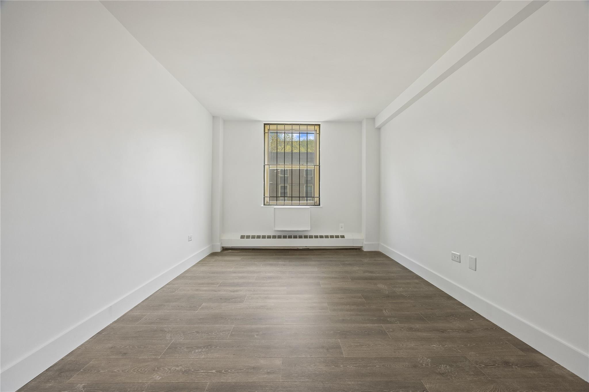 1069 New Jersey Avenue # 2B, Brooklyn, NY 11207