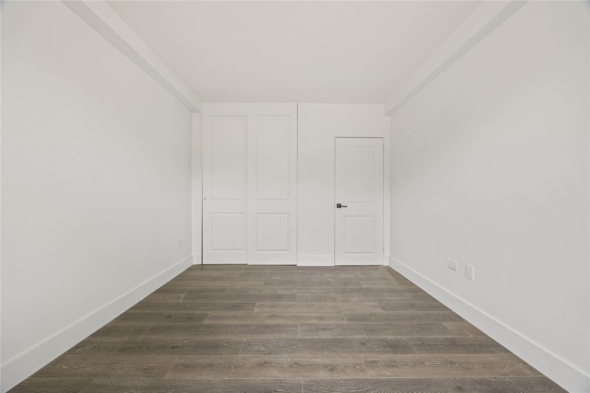 1069 New Jersey Avenue # 2B, Brooklyn, NY 11207