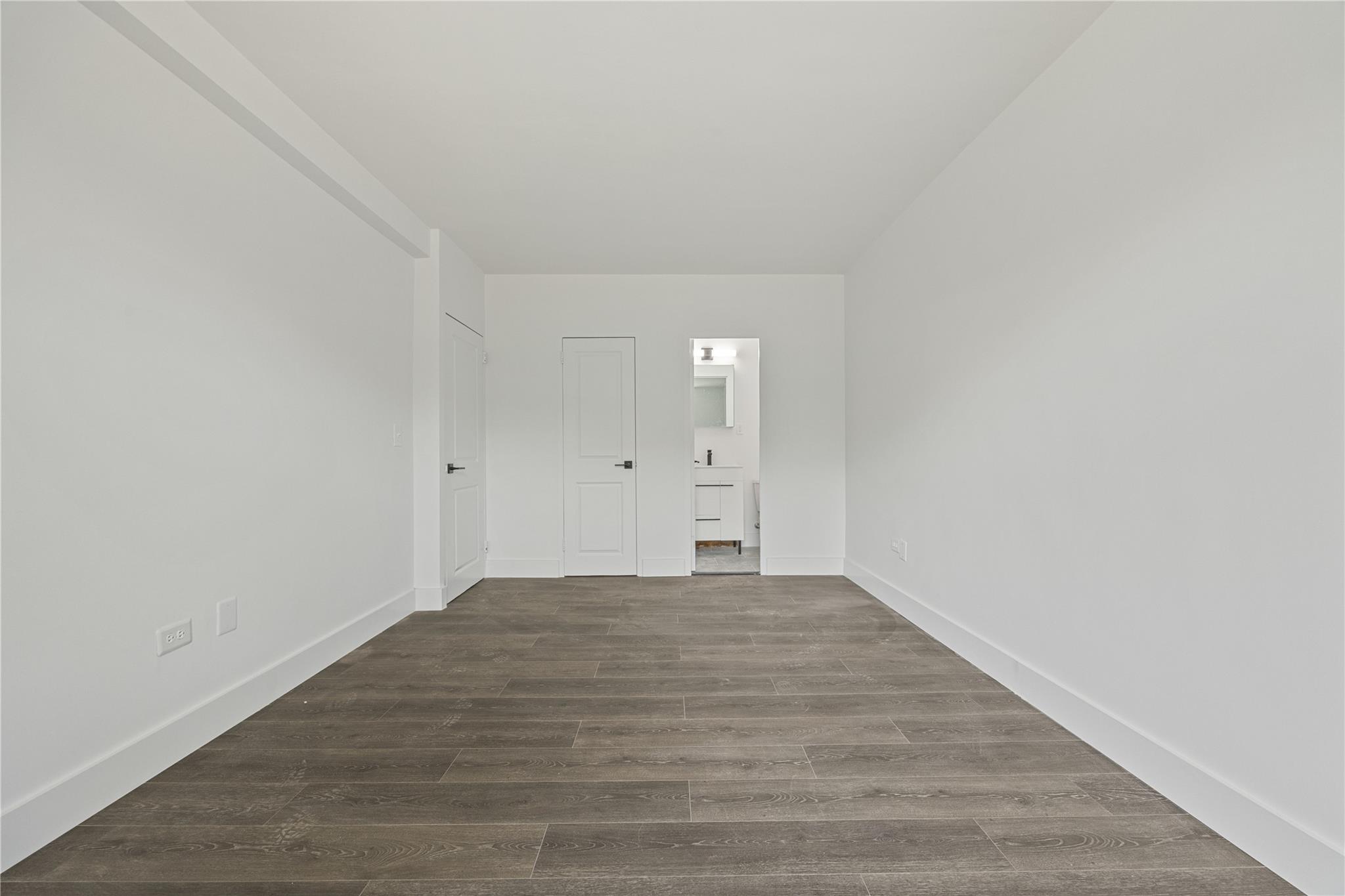 1069 New Jersey Avenue # 2B, Brooklyn, NY 11207