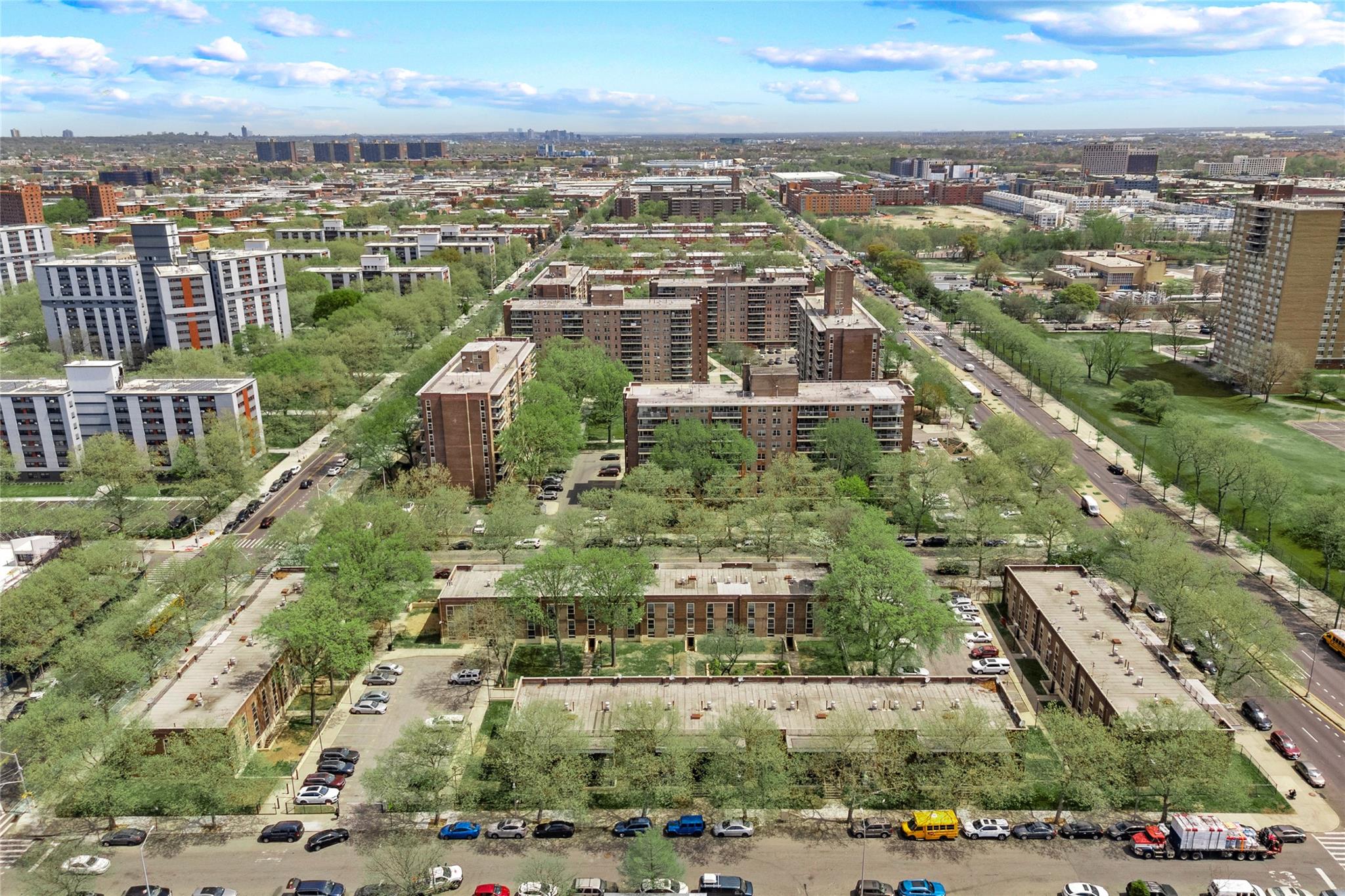 1069 New Jersey Avenue # 2B, Brooklyn, NY 11207