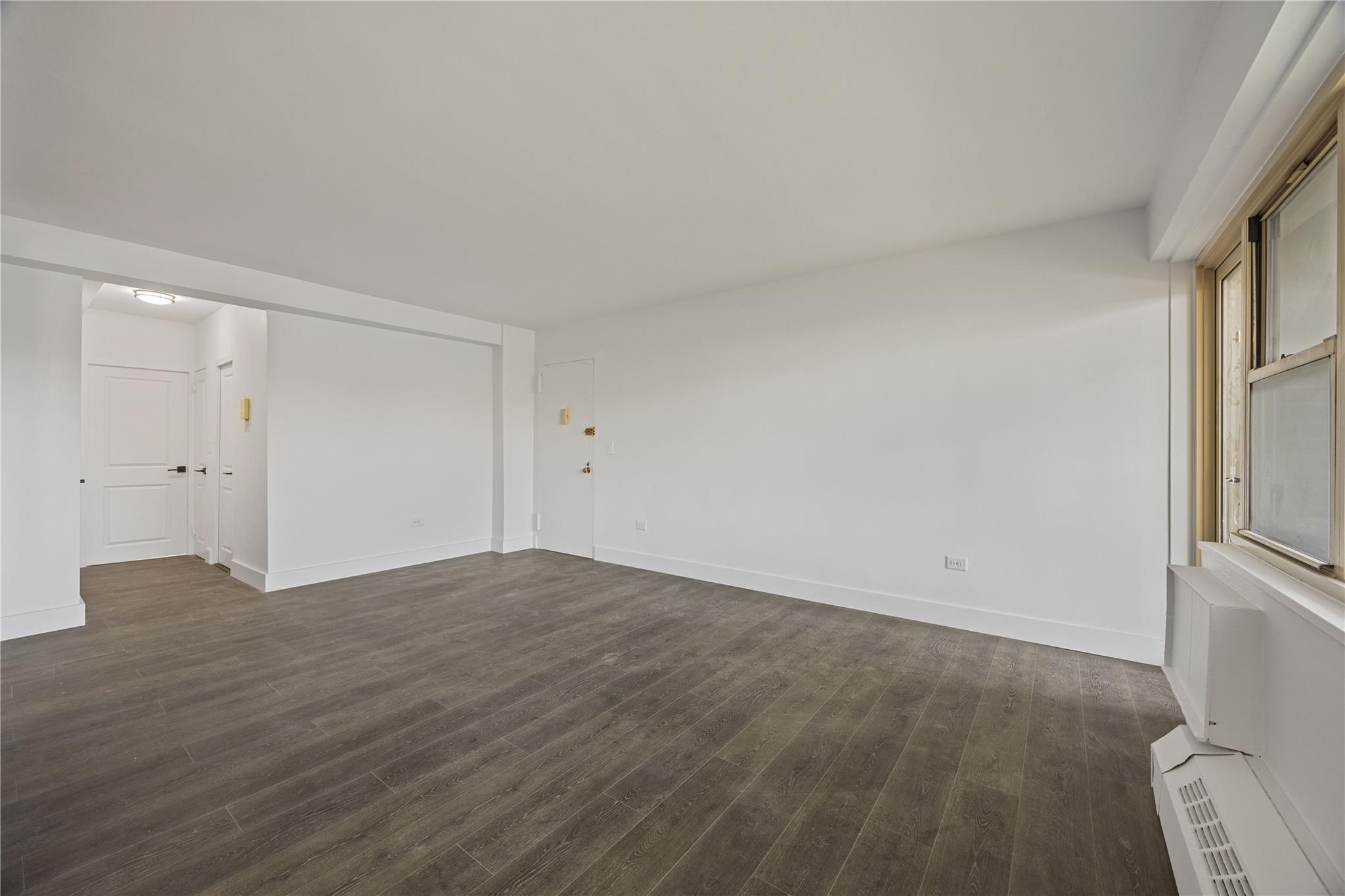 1069 New Jersey Avenue # 2B, Brooklyn, NY 11207