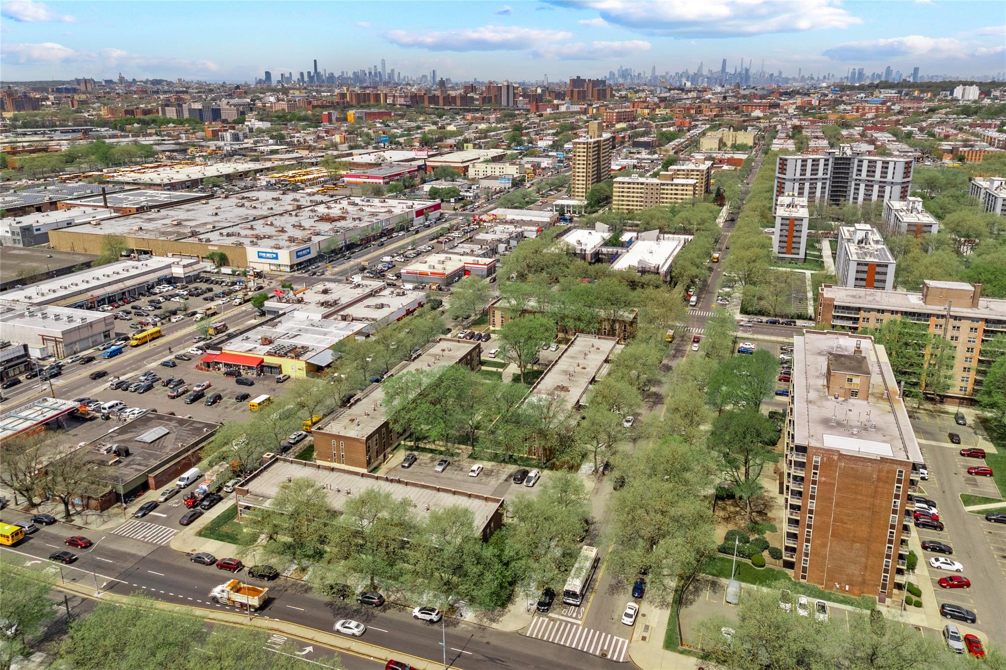 1069 New Jersey Avenue # 2B, Brooklyn, NY 11207