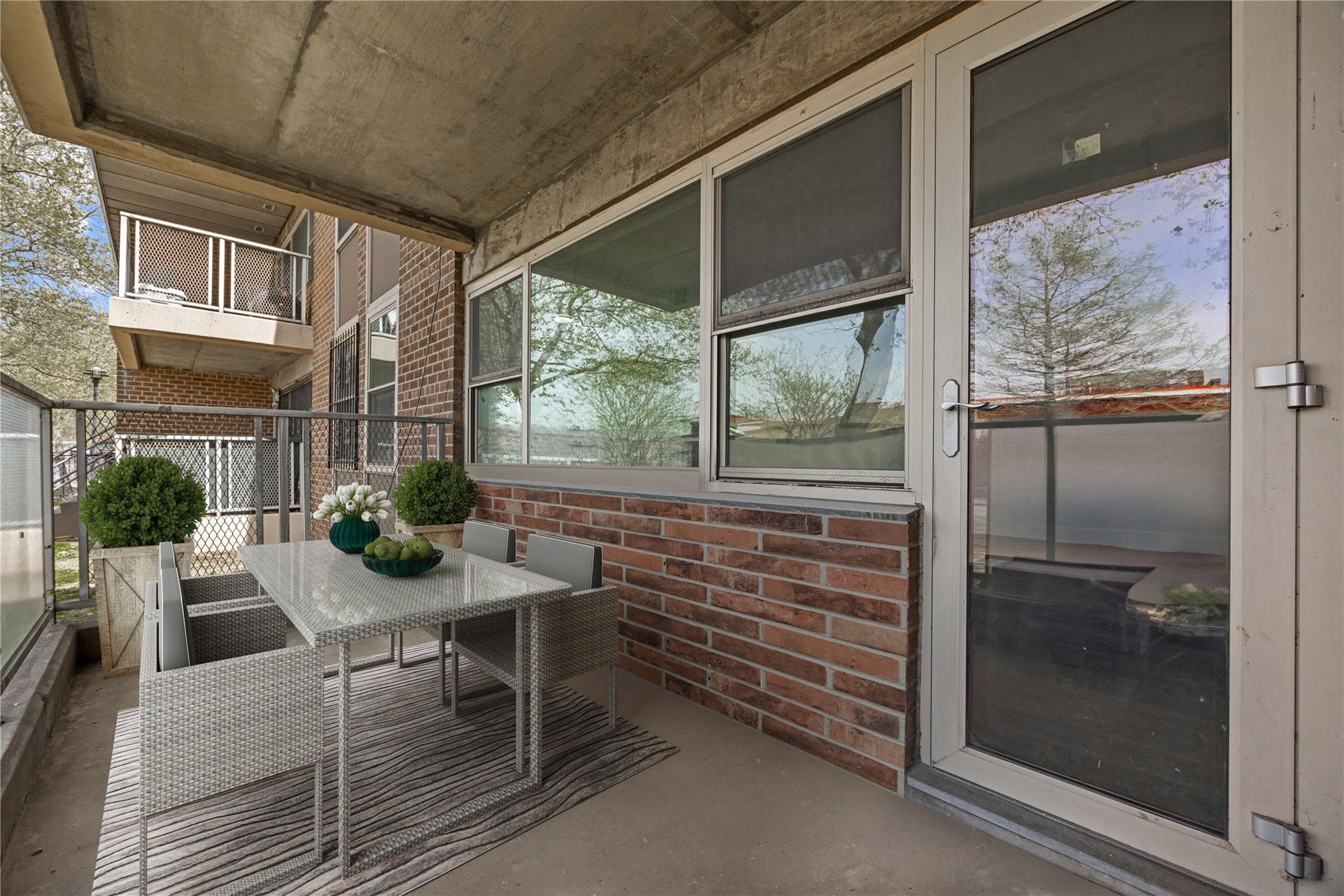 1069 New Jersey Avenue # 2B, Brooklyn, NY 11207