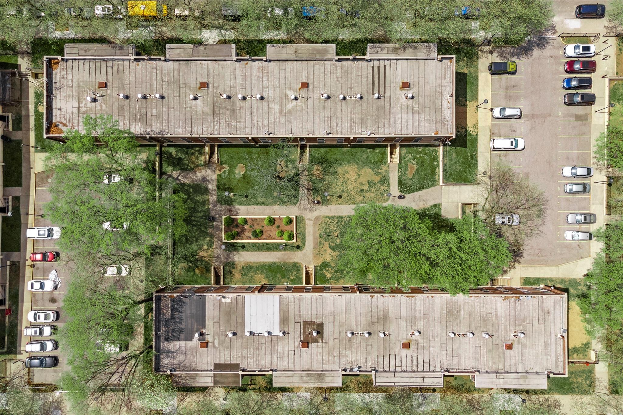 1069 New Jersey Avenue # 2B, Brooklyn, NY 11207