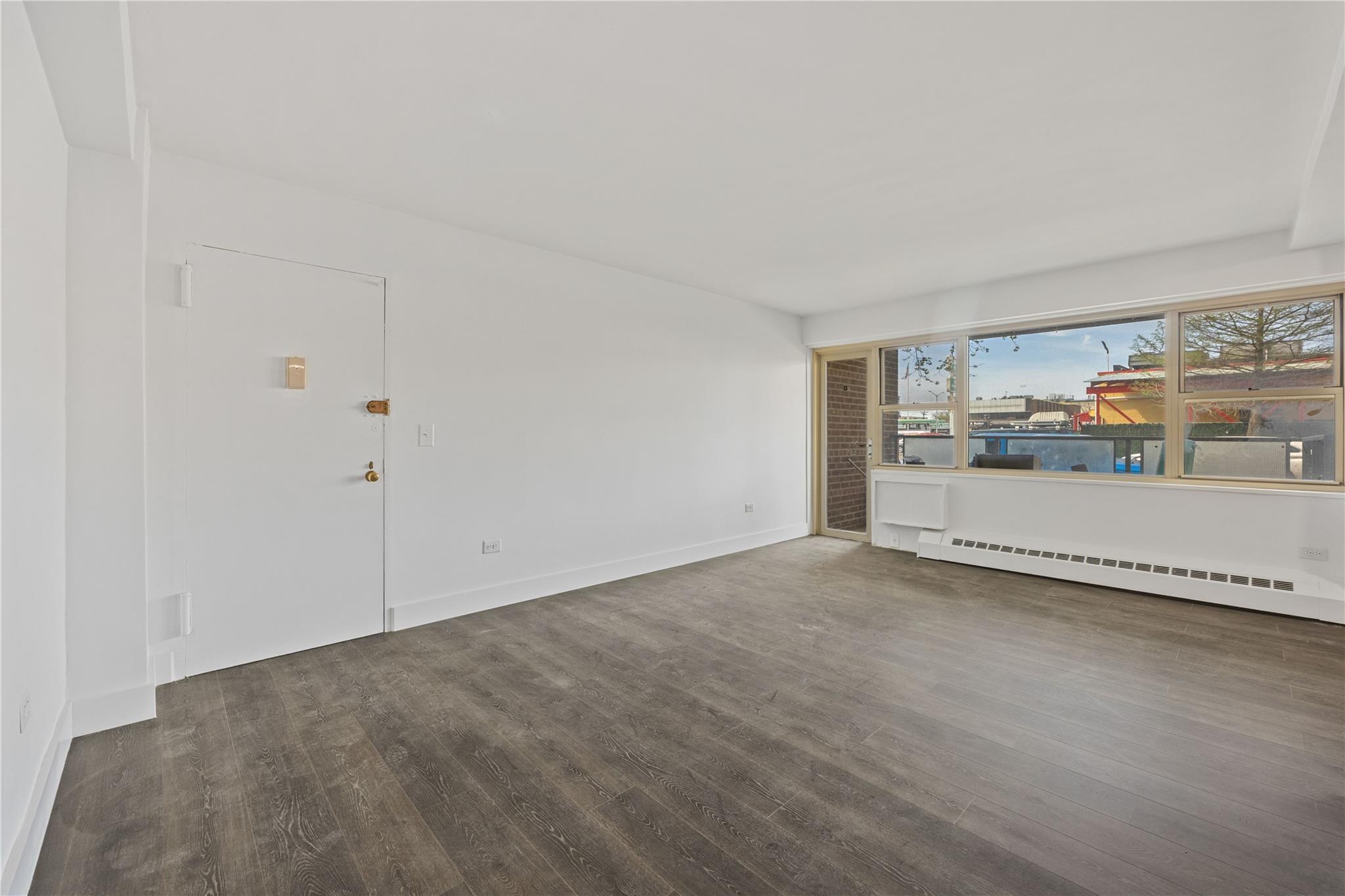 1069 New Jersey Avenue # 2B, Brooklyn, NY 11207