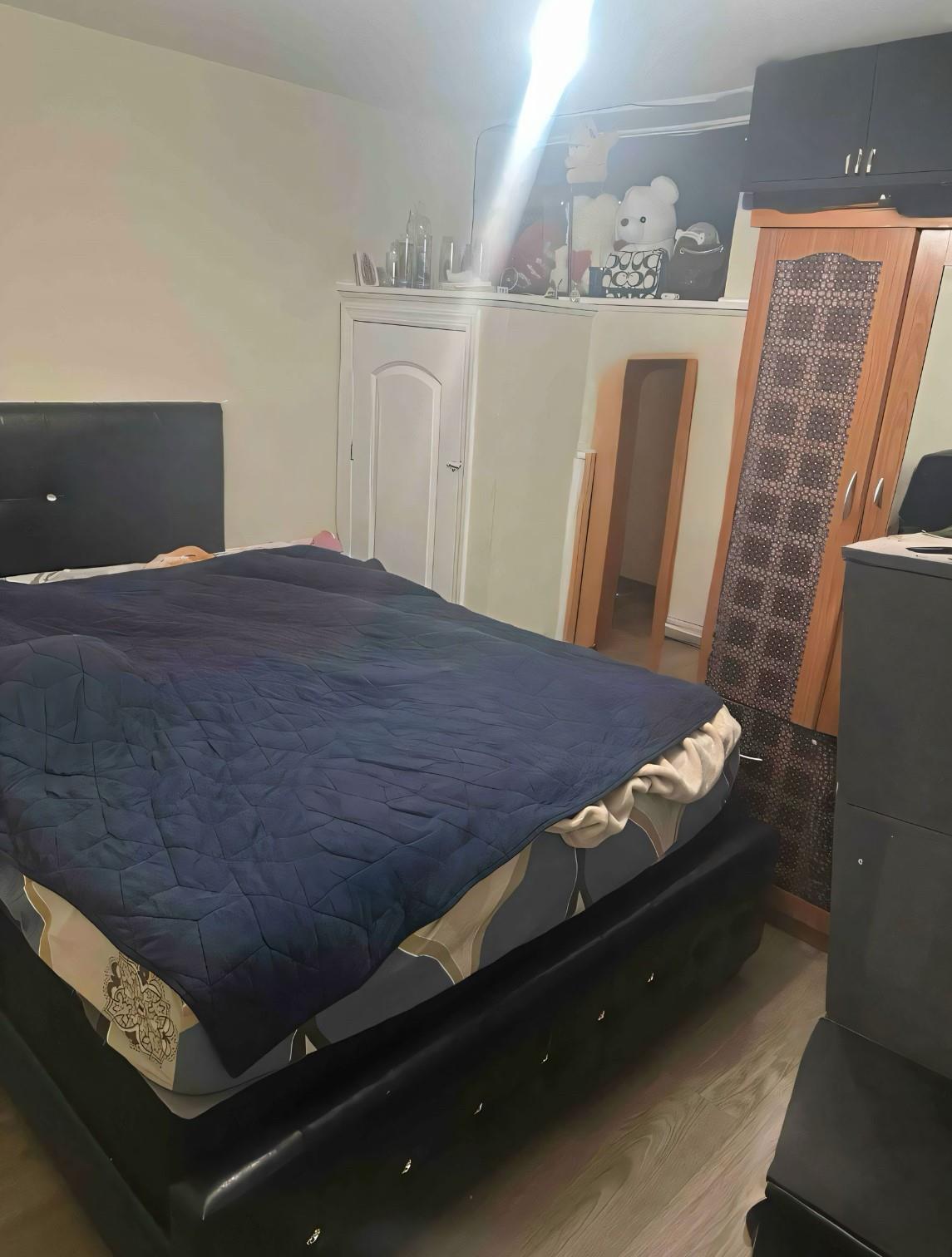 859 Post Avenue, Staten Island, NY 10310