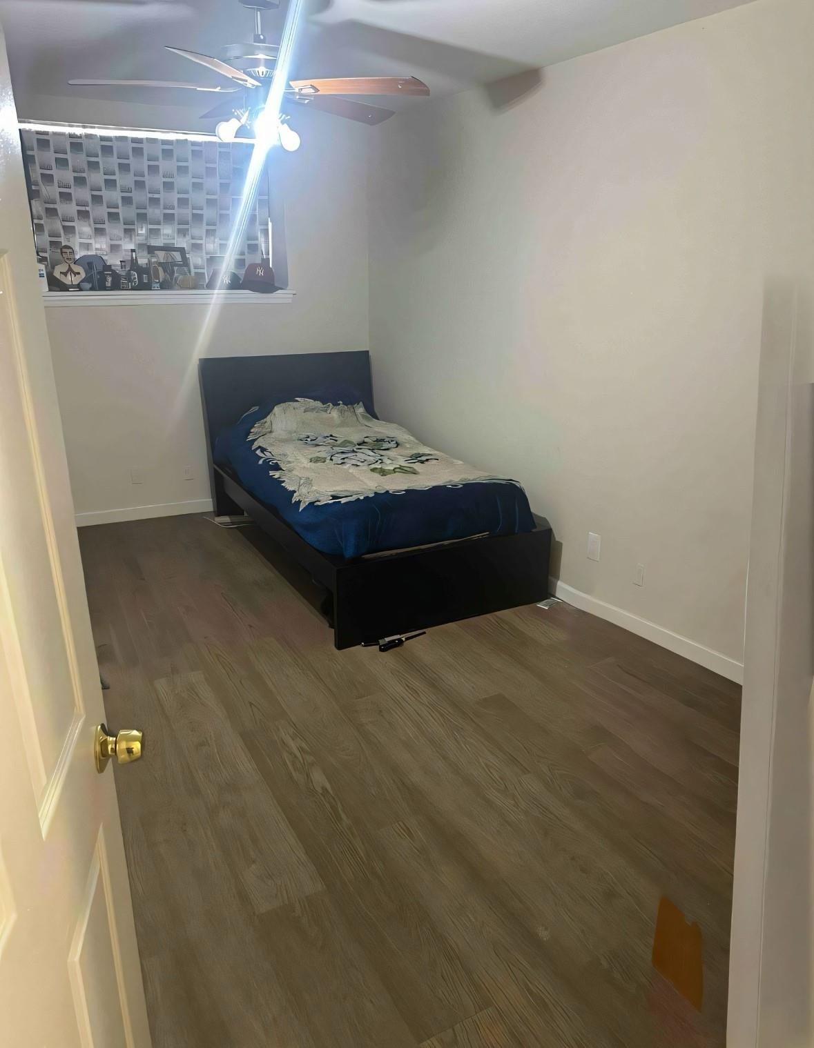 859 Post Avenue, Staten Island, NY 10310