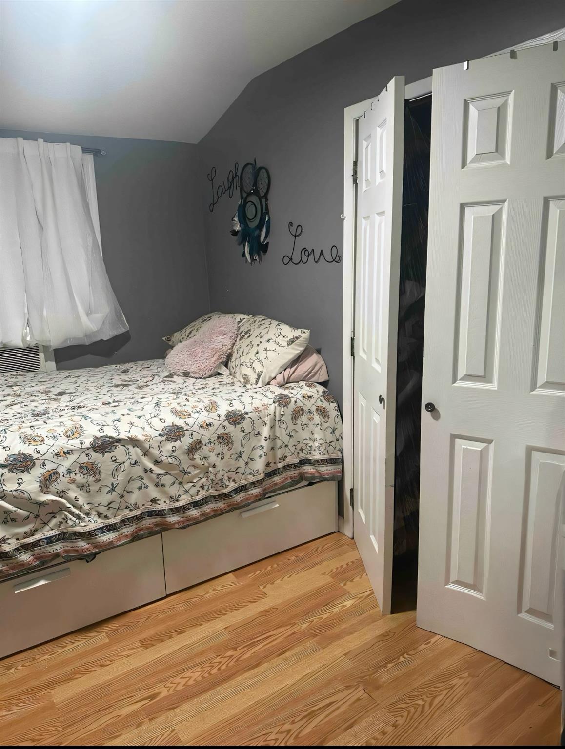 859 Post Avenue, Staten Island, NY 10310