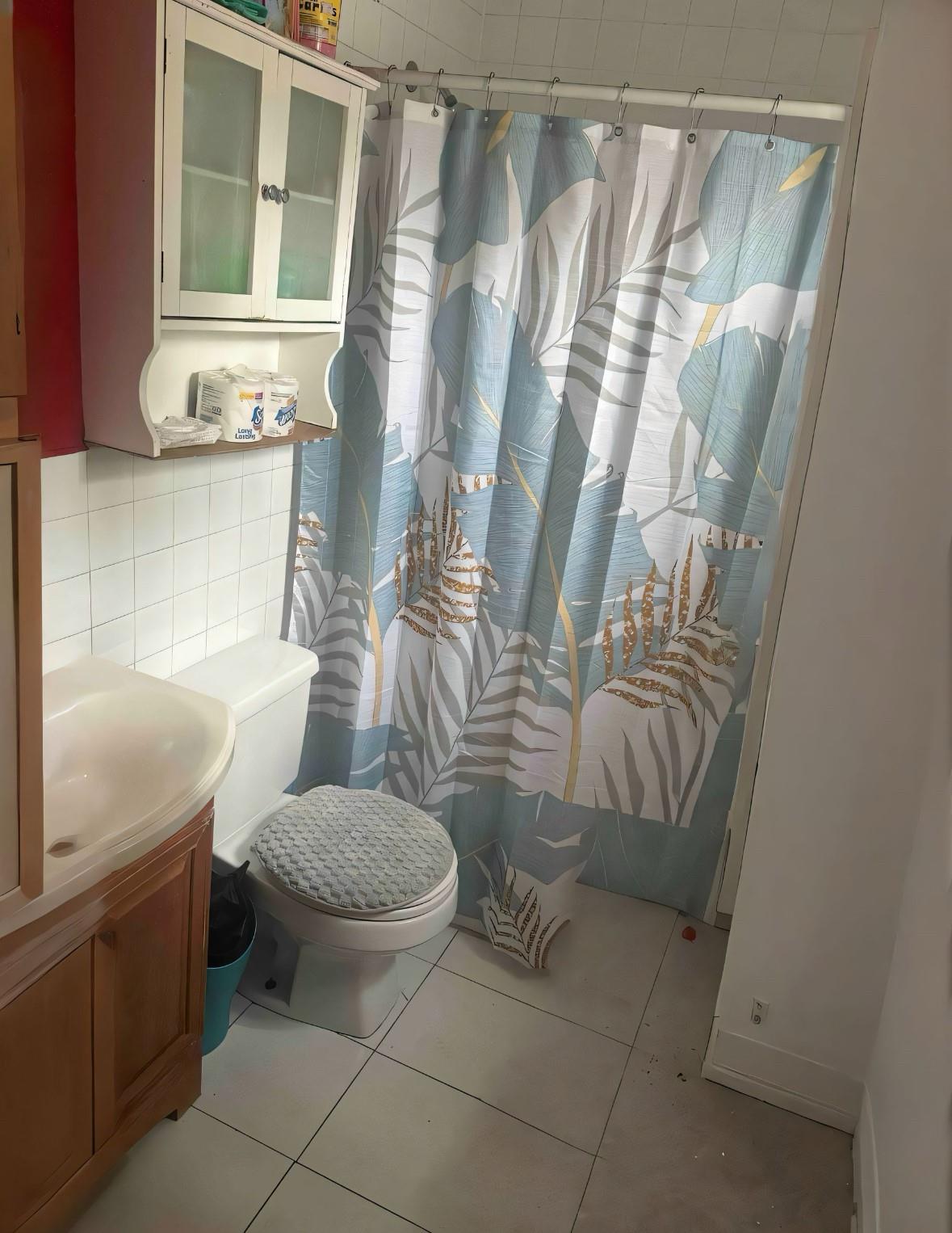 859 Post Avenue, Staten Island, NY 10310