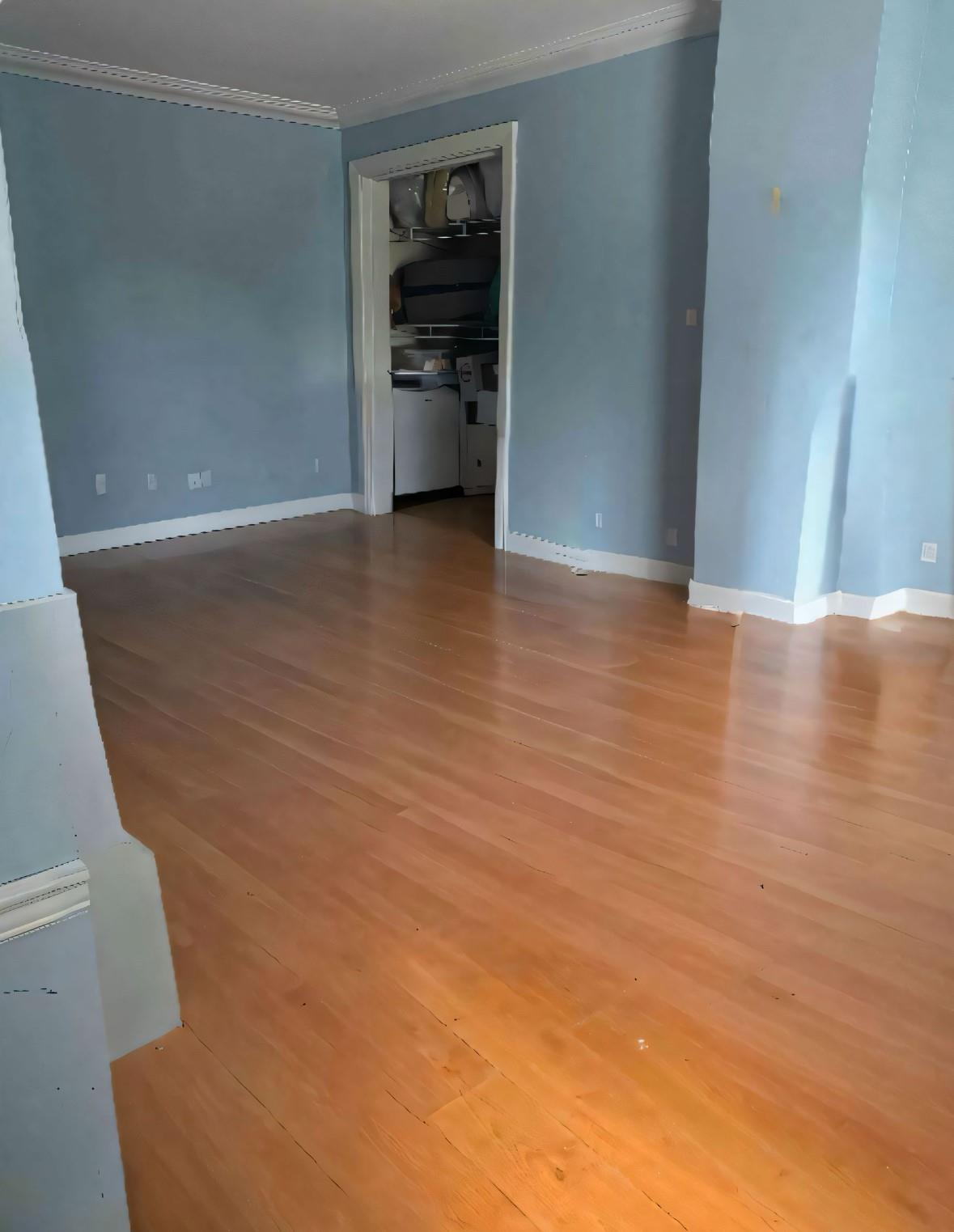 859 Post Avenue, Staten Island, NY 10310