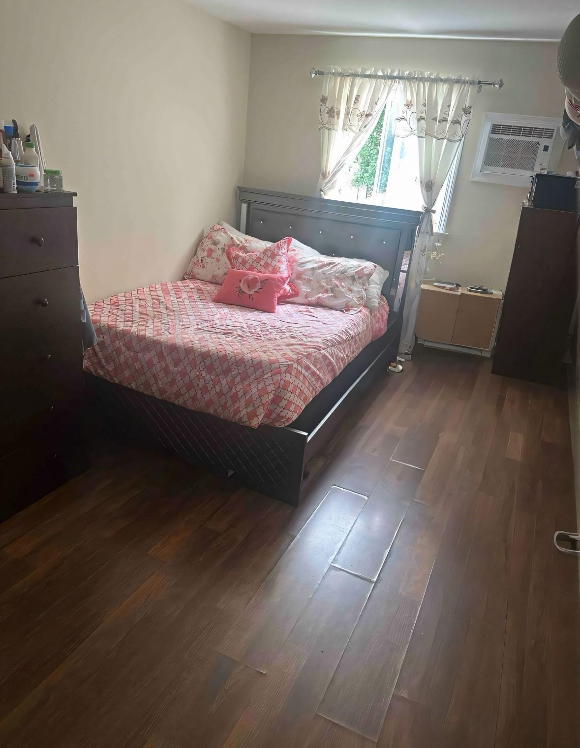 859 Post Avenue, Staten Island, NY 10310