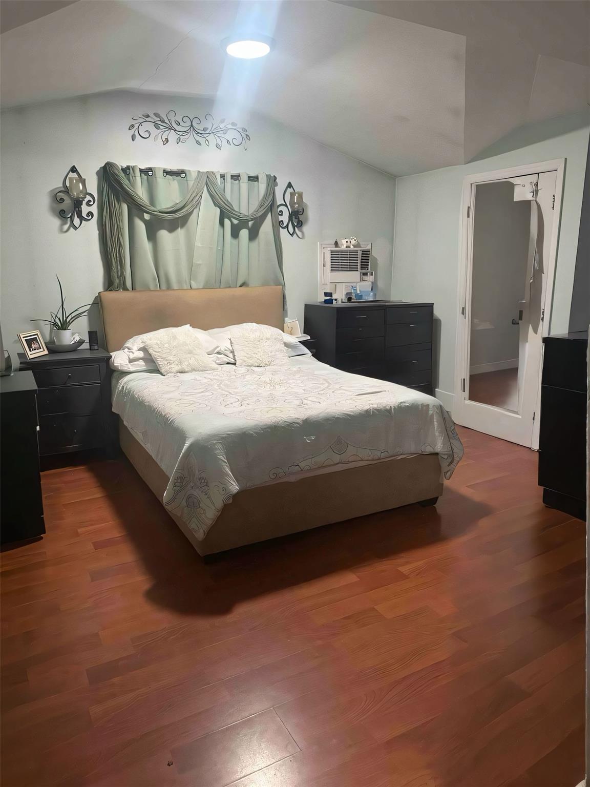 859 Post Avenue, Staten Island, NY 10310