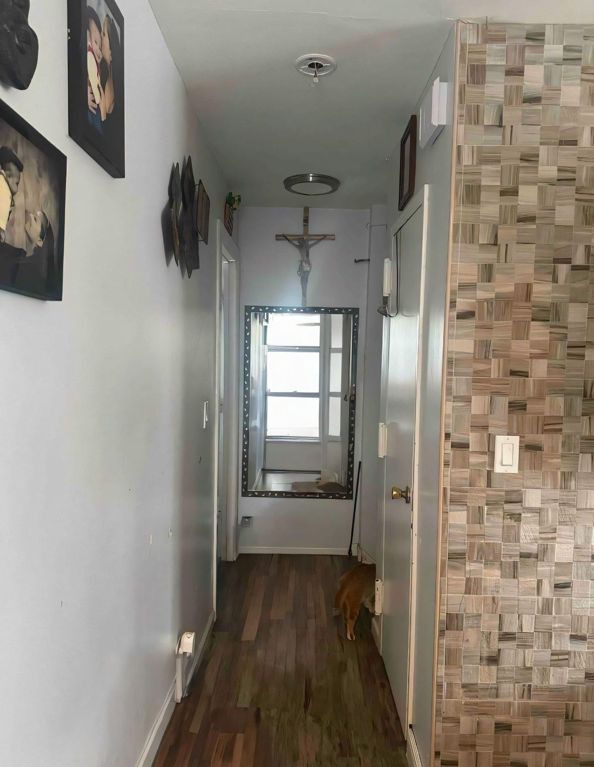 859 Post Avenue, Staten Island, NY 10310